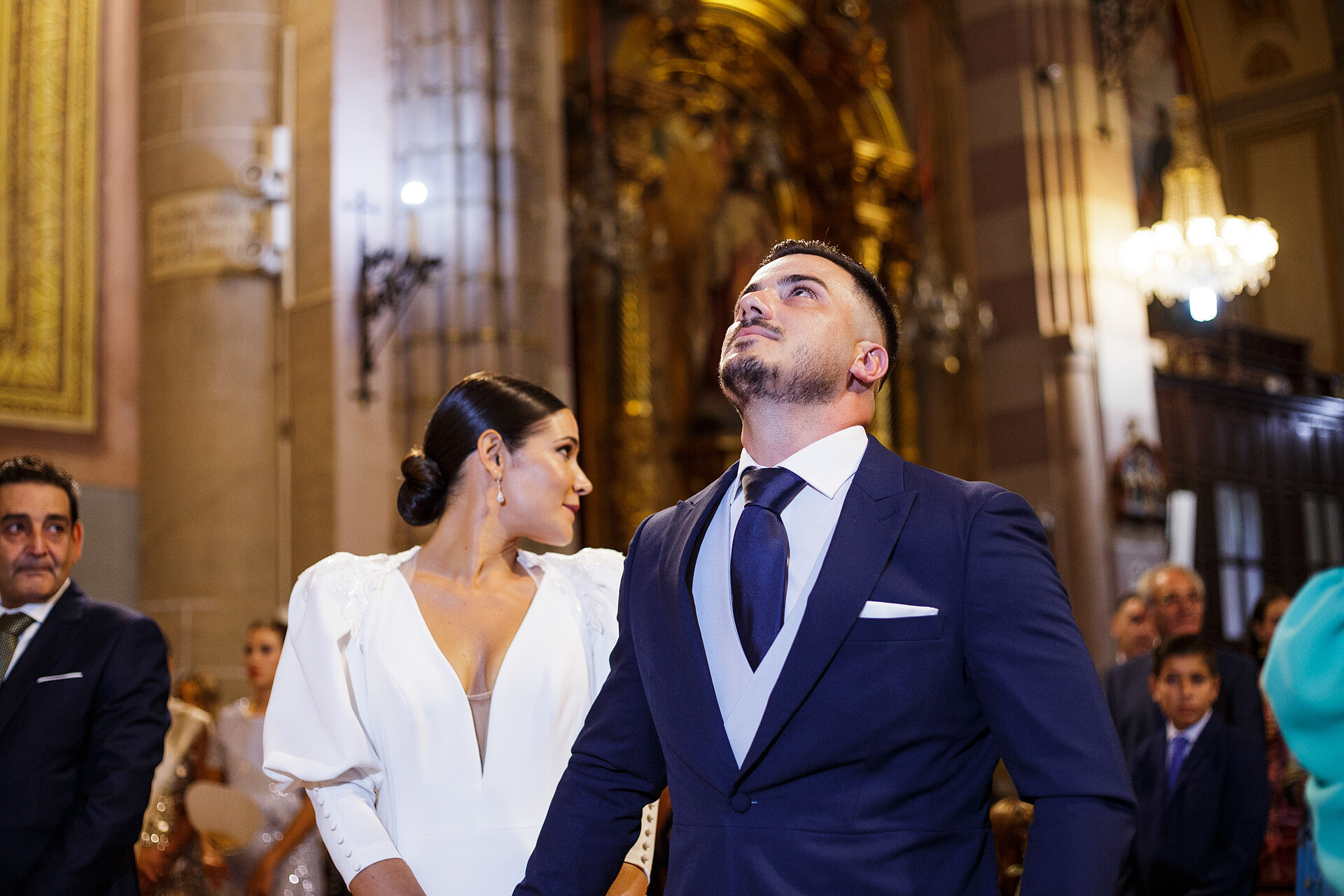 boda-diego-marta-palacio-rita (30)