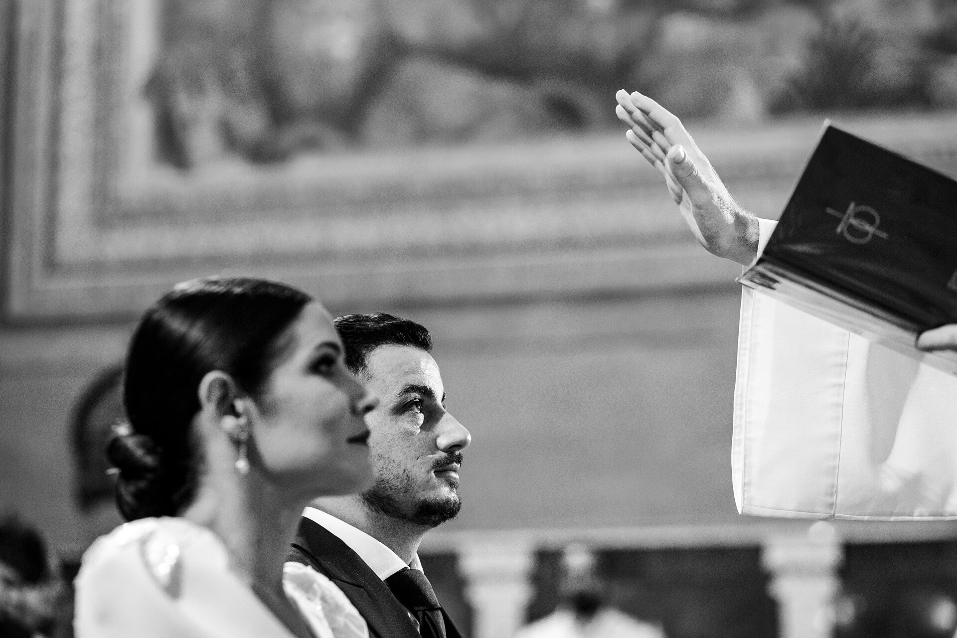 boda-diego-marta-palacio-rita (31)