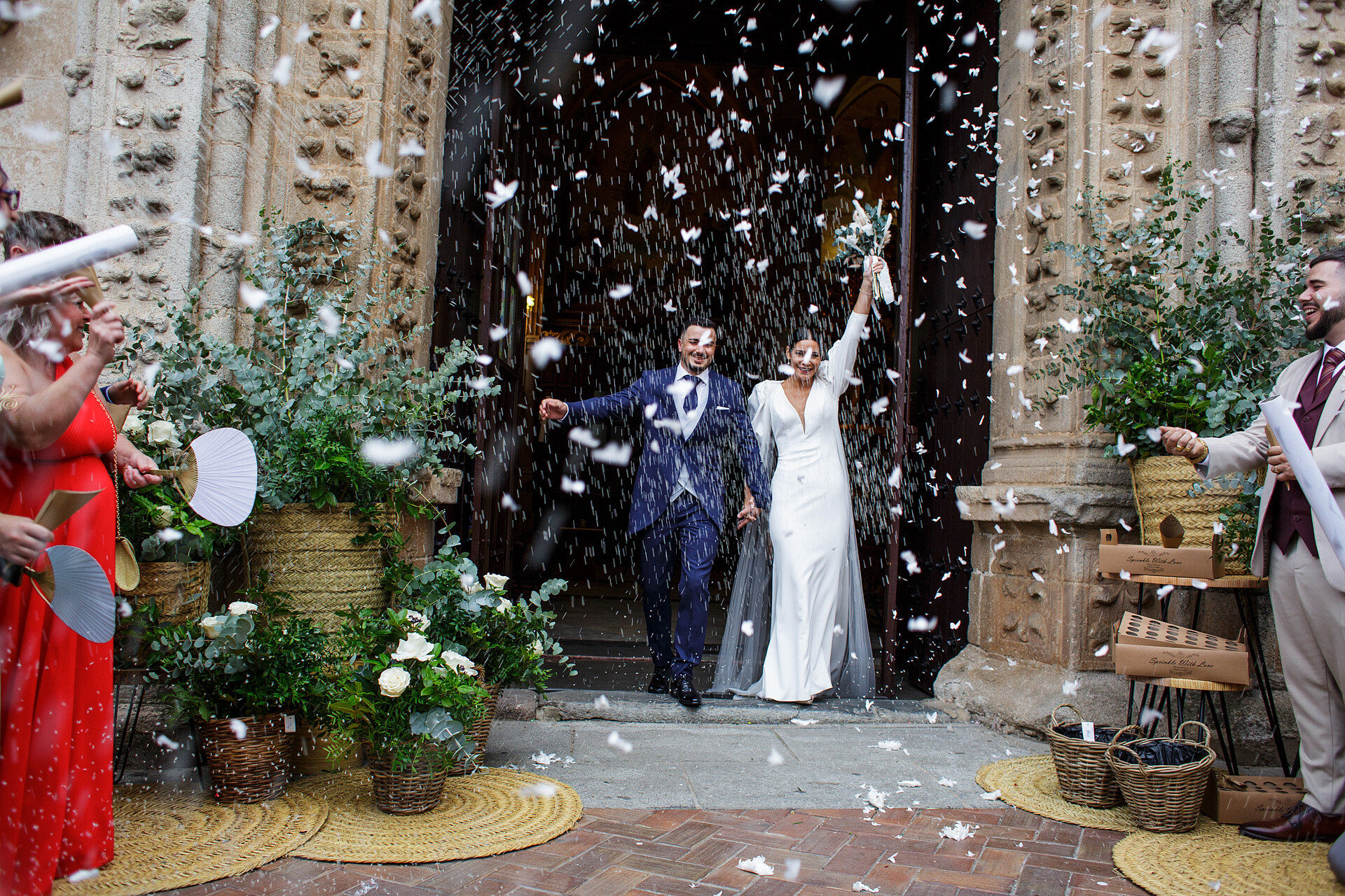 boda-diego-marta-palacio-rita (32)