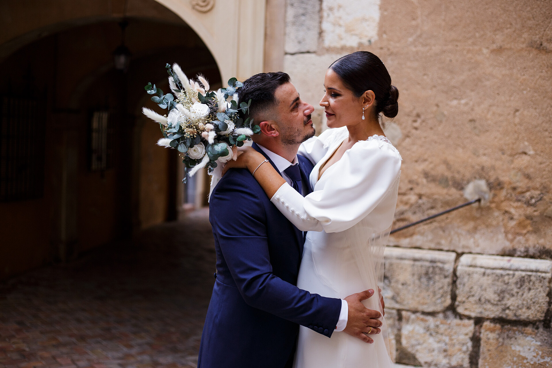 boda-diego-marta-palacio-rita (33)