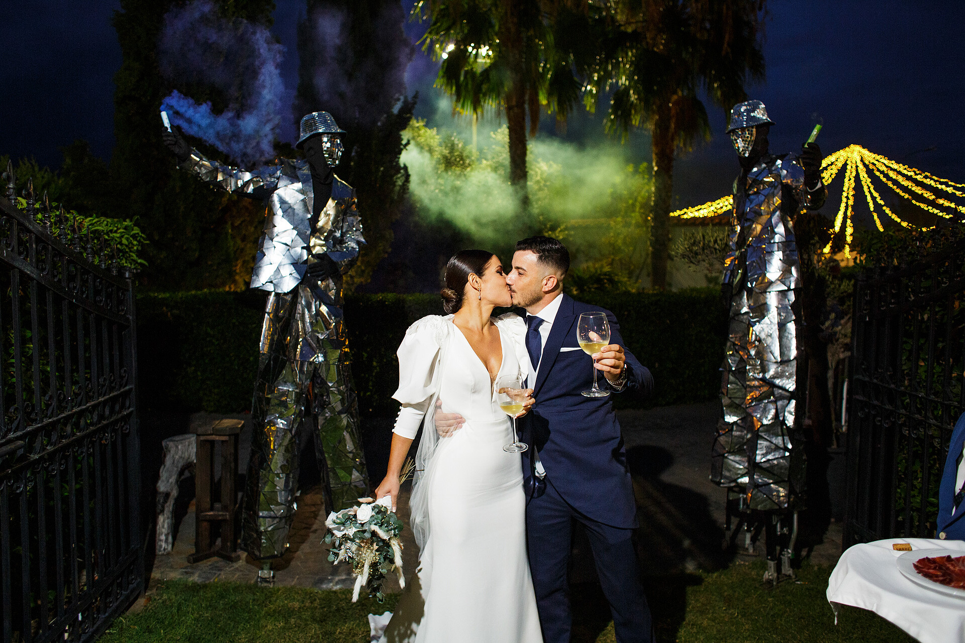 boda-diego-marta-palacio-rita (35)