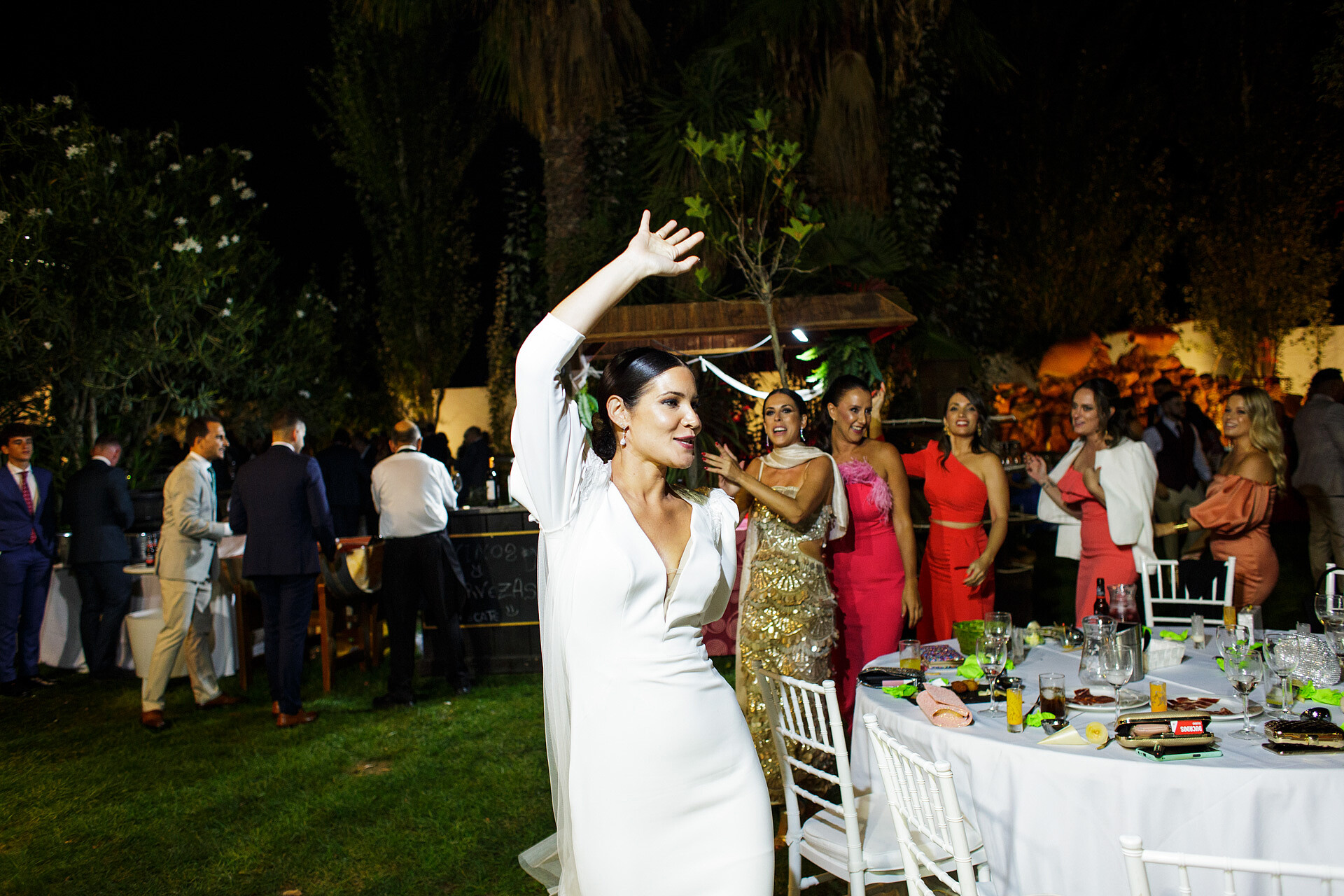 boda-diego-marta-palacio-rita (37)