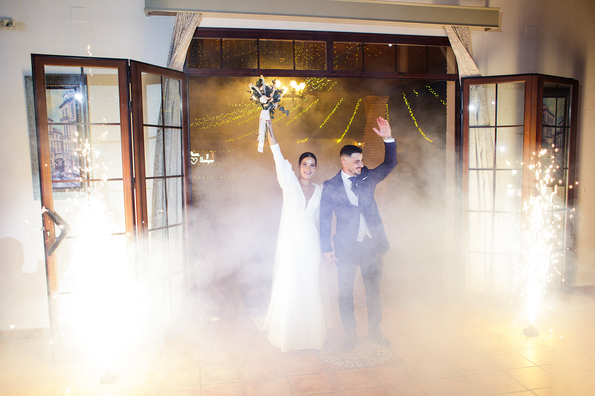 boda-diego-marta-palacio-rita (38)