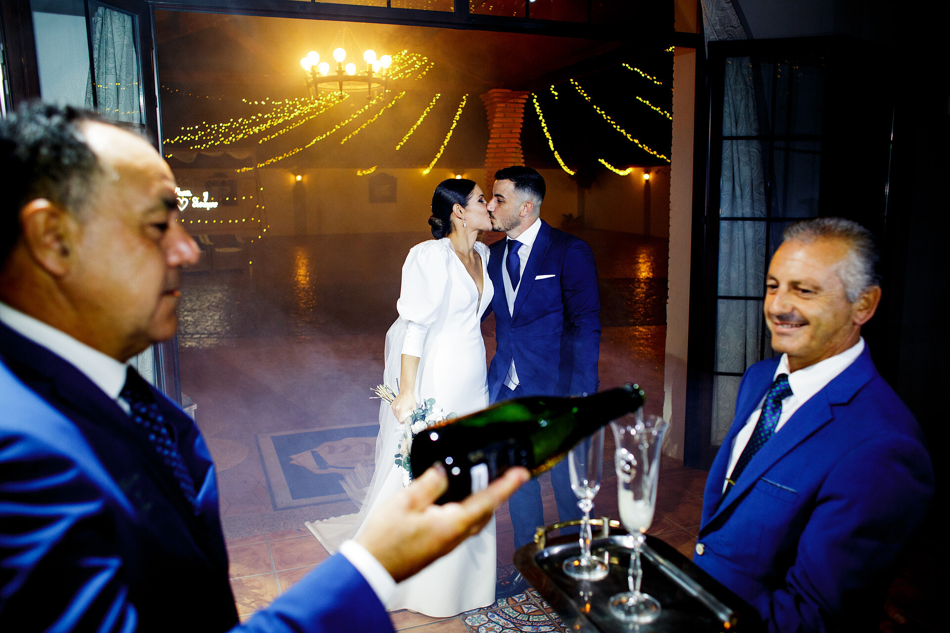 boda-diego-marta-palacio-rita (39)