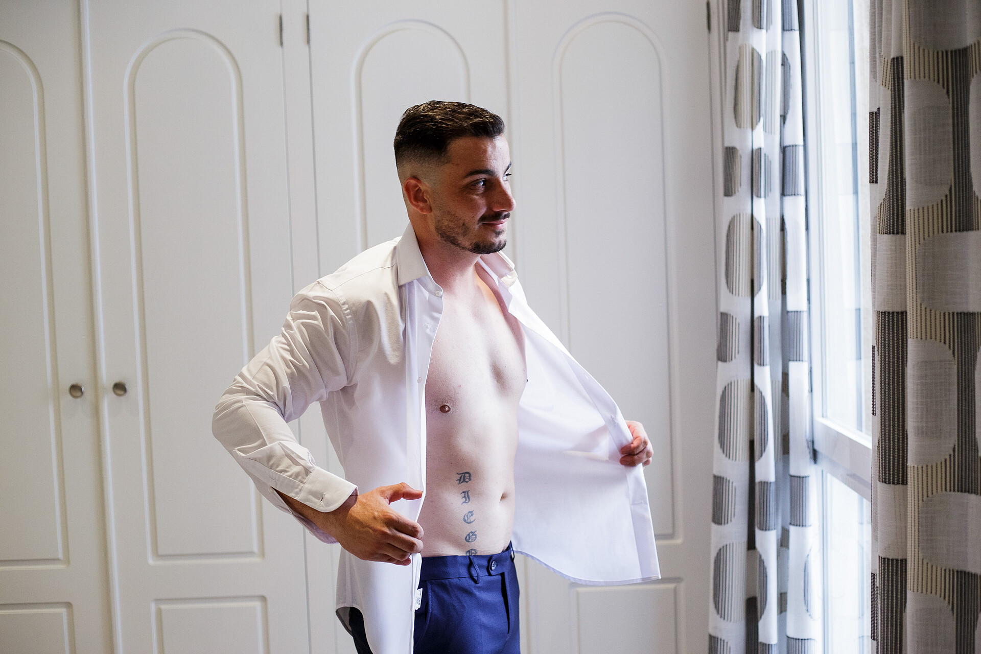 boda-diego-marta-palacio-rita (3)