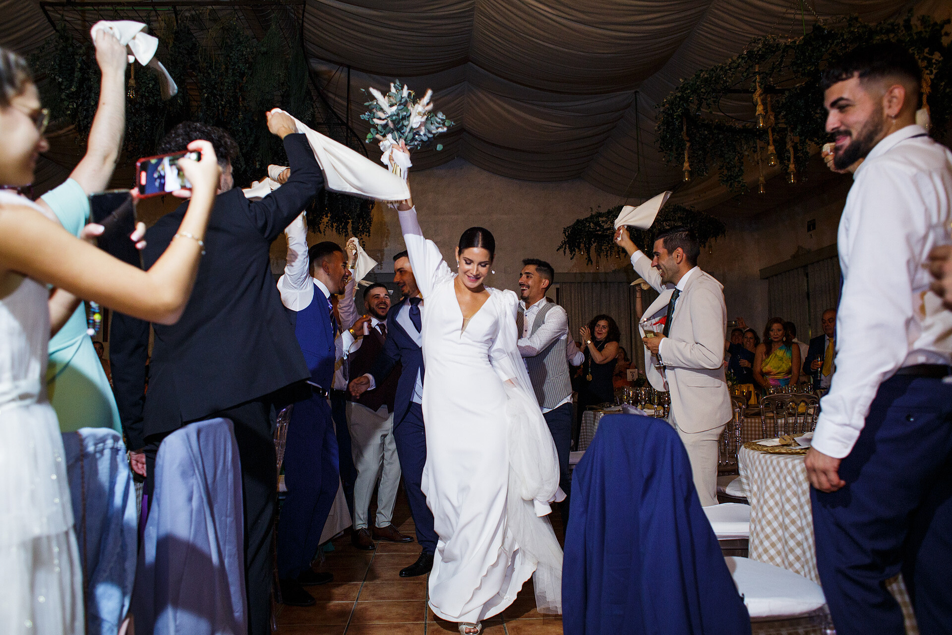 boda-diego-marta-palacio-rita (40)