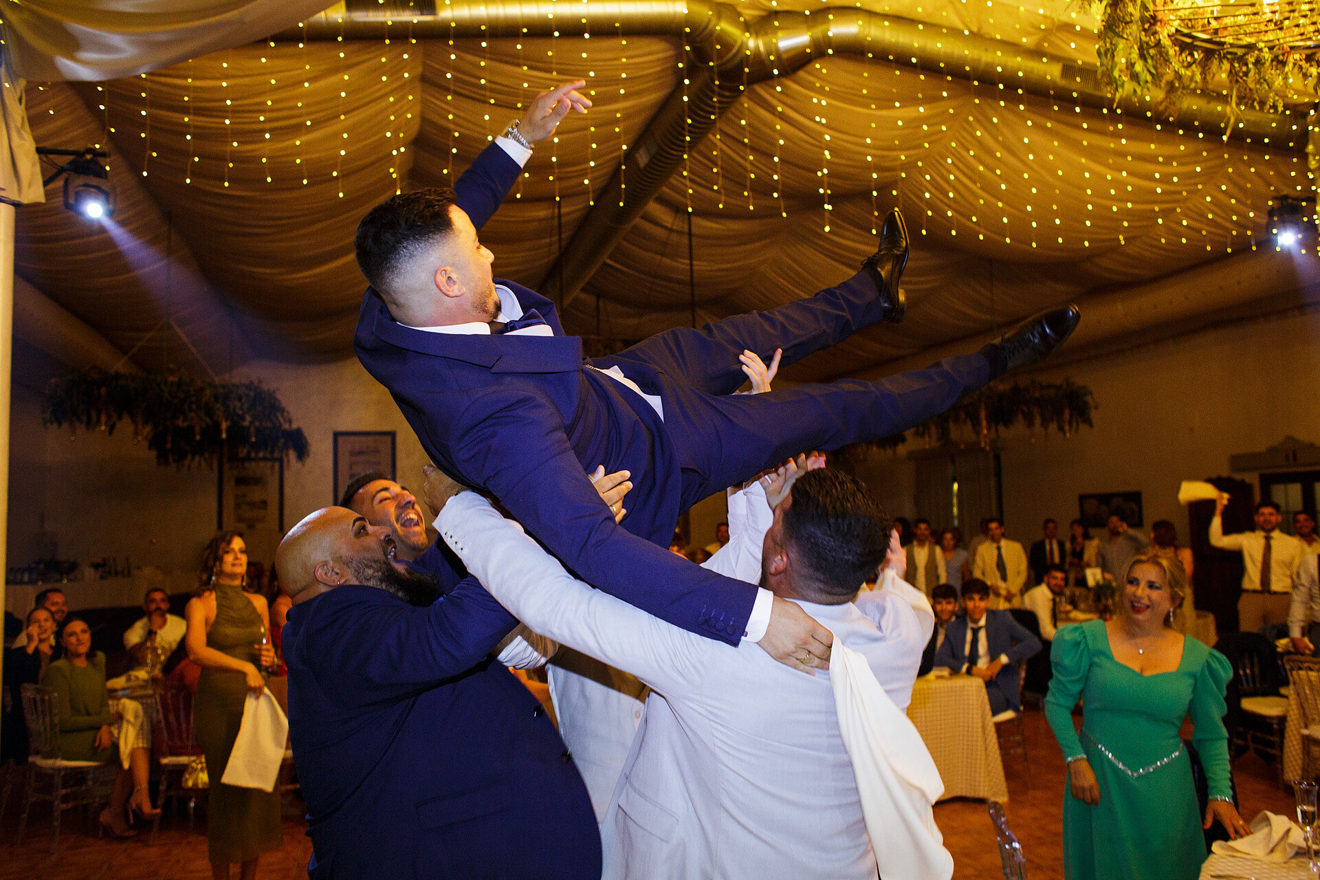 boda-diego-marta-palacio-rita (41)