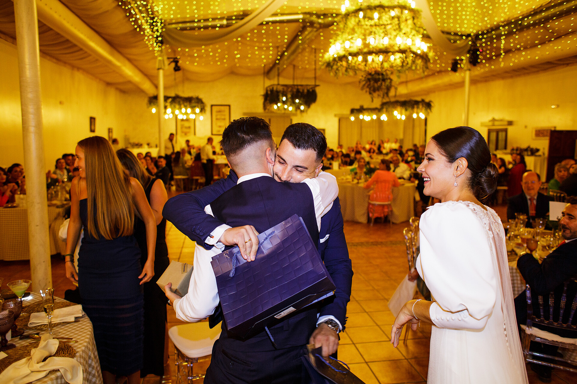 boda-diego-marta-palacio-rita (42)