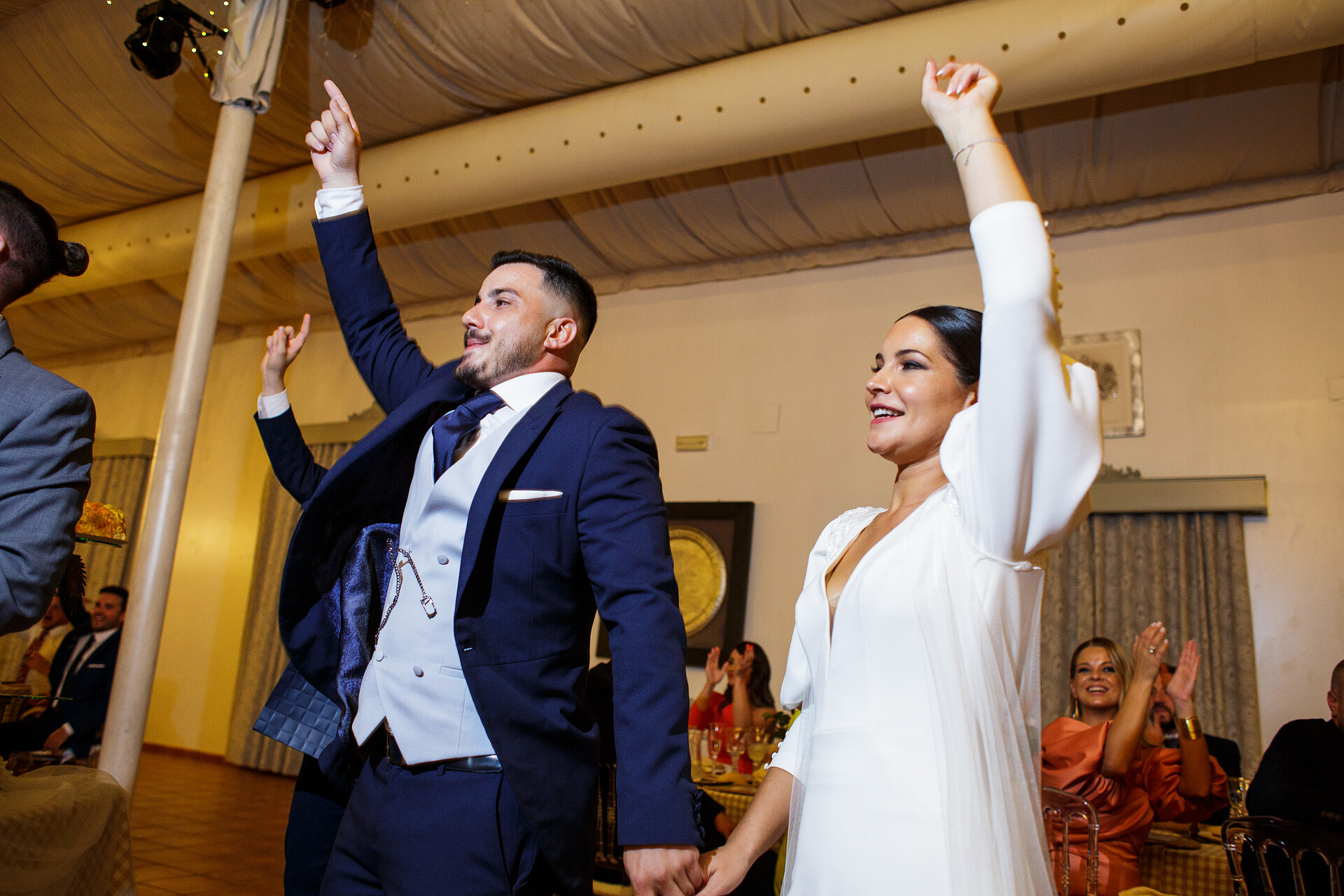 boda-diego-marta-palacio-rita (43)