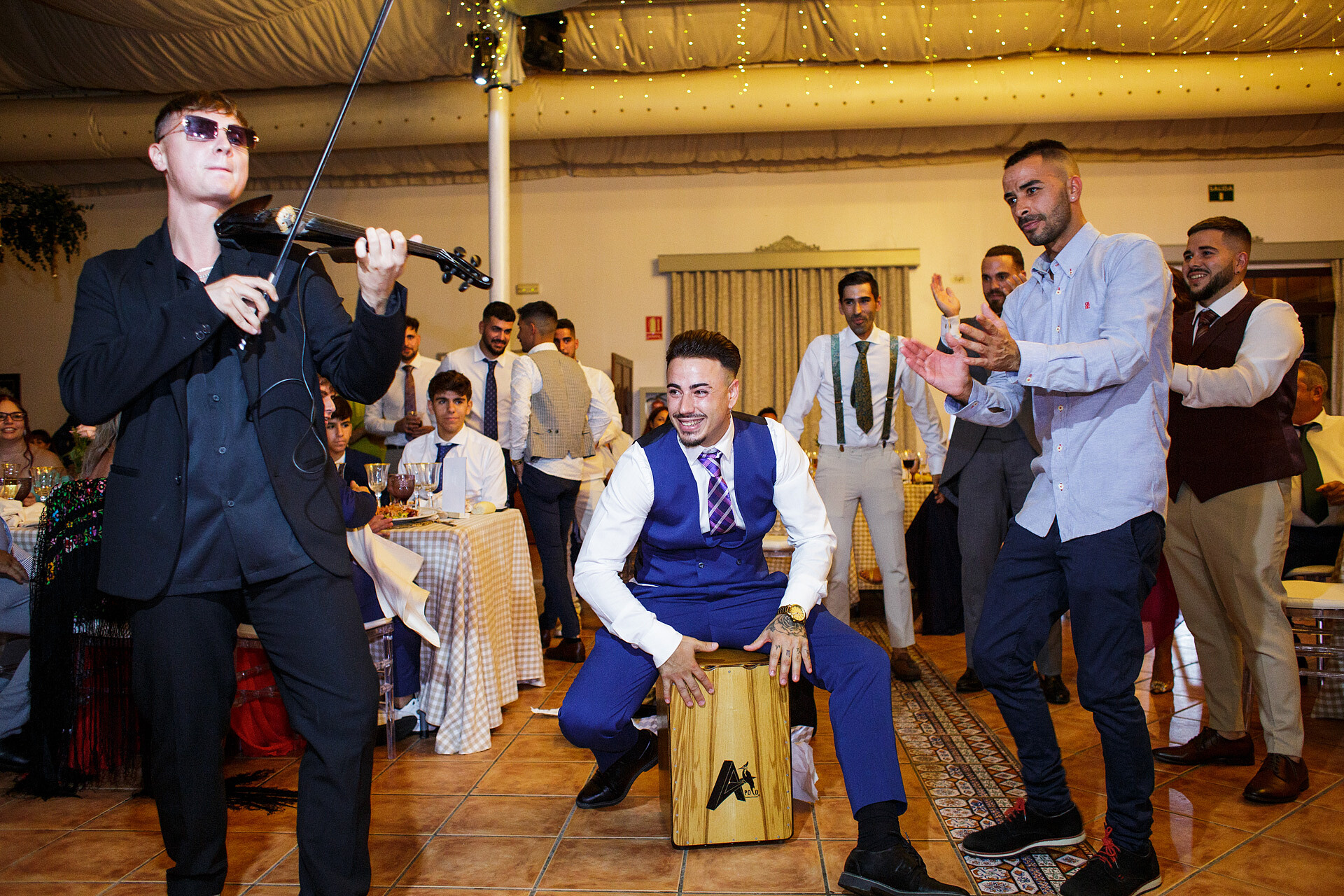 boda-diego-marta-palacio-rita (44)