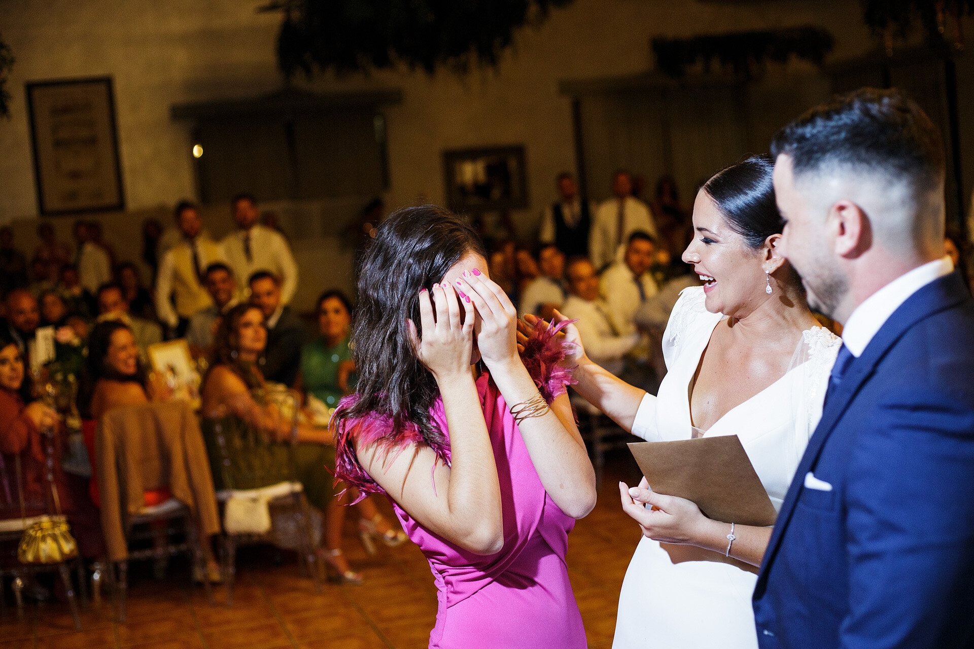 boda-diego-marta-palacio-rita (45)