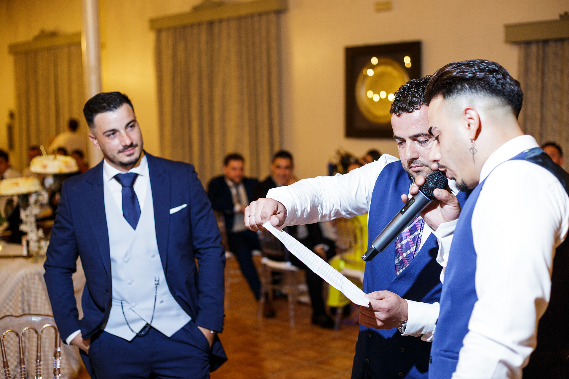 boda-diego-marta-palacio-rita (46)