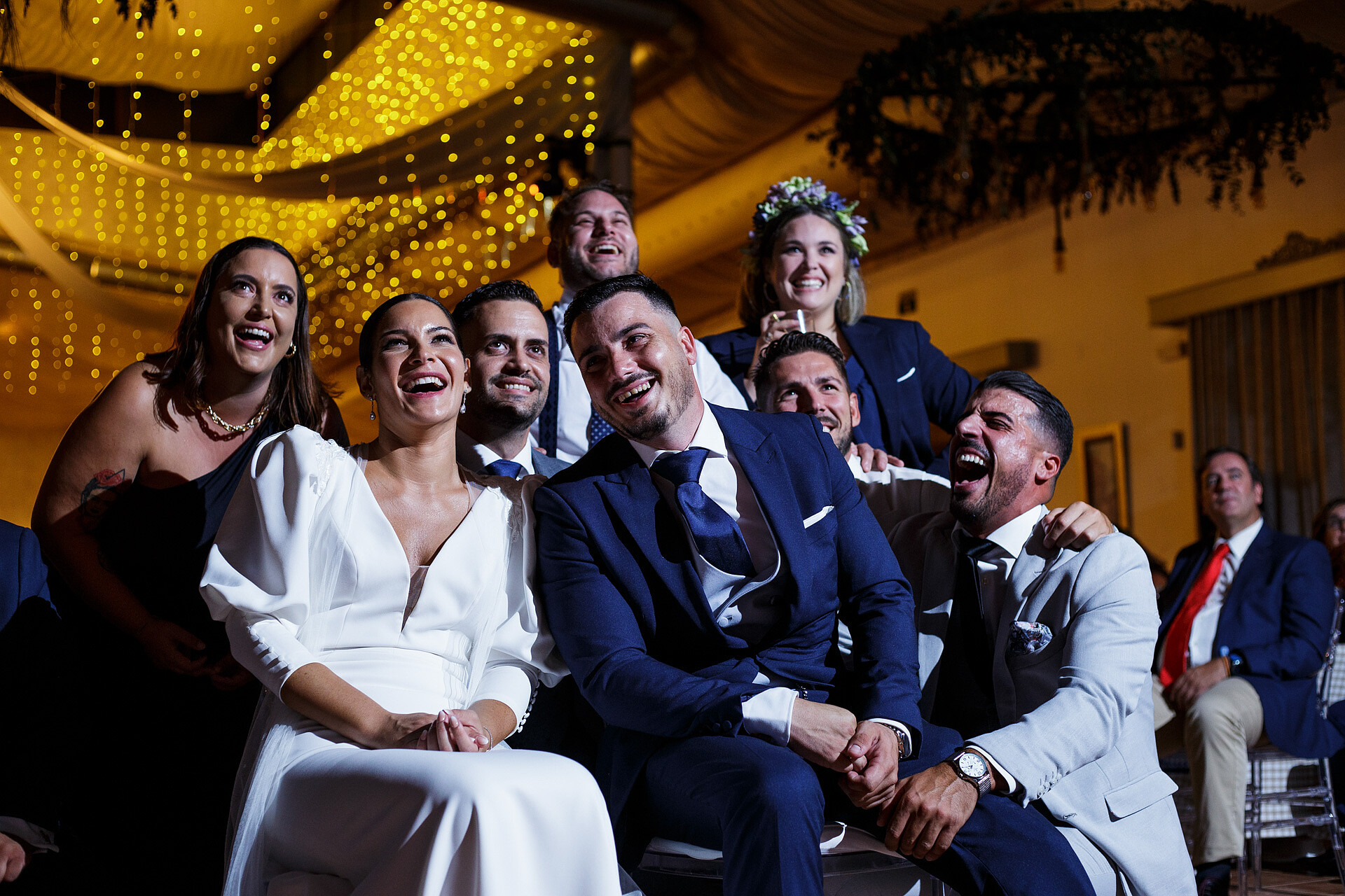 boda-diego-marta-palacio-rita (47)