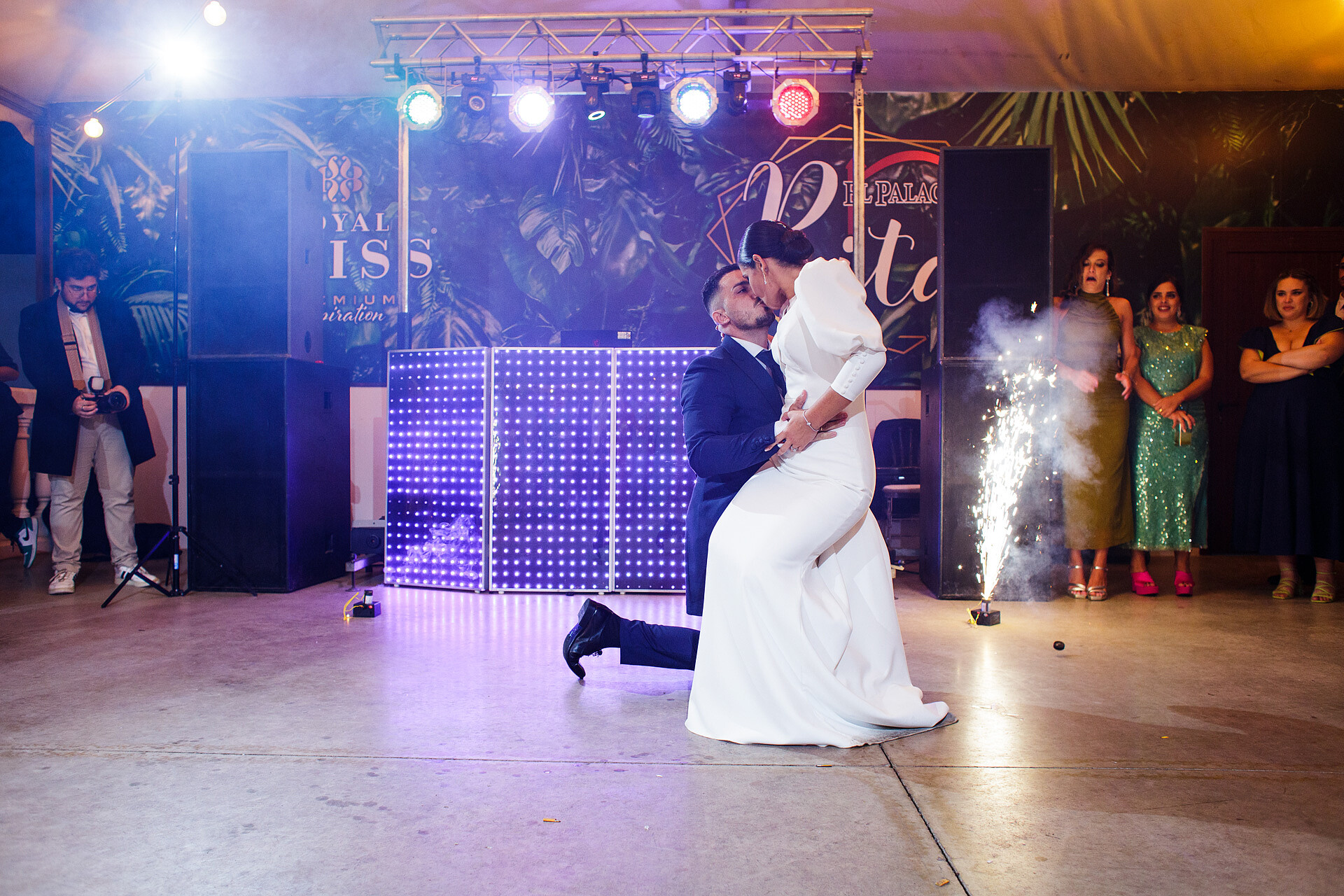 boda-diego-marta-palacio-rita (48)