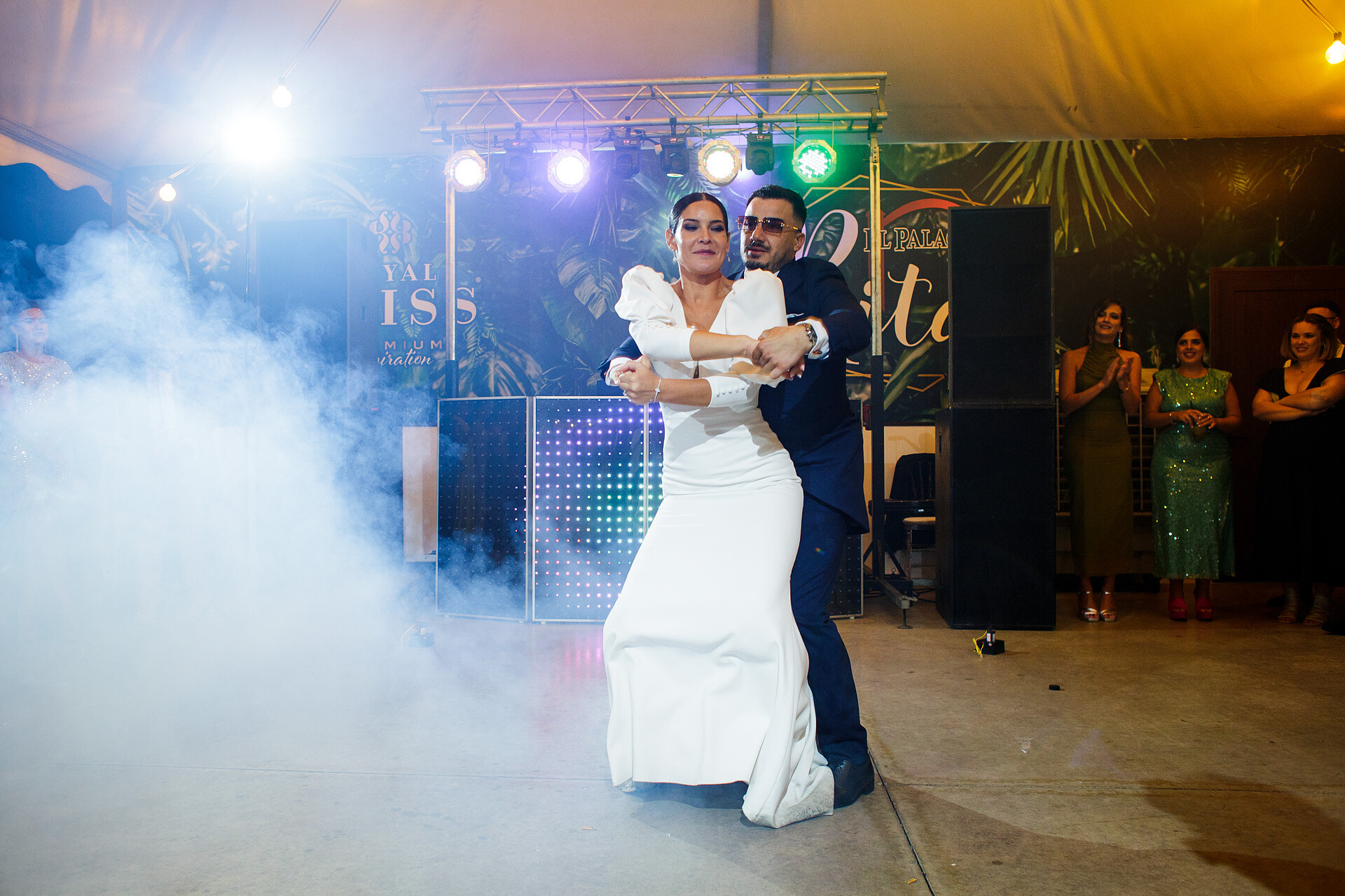 boda-diego-marta-palacio-rita (49)