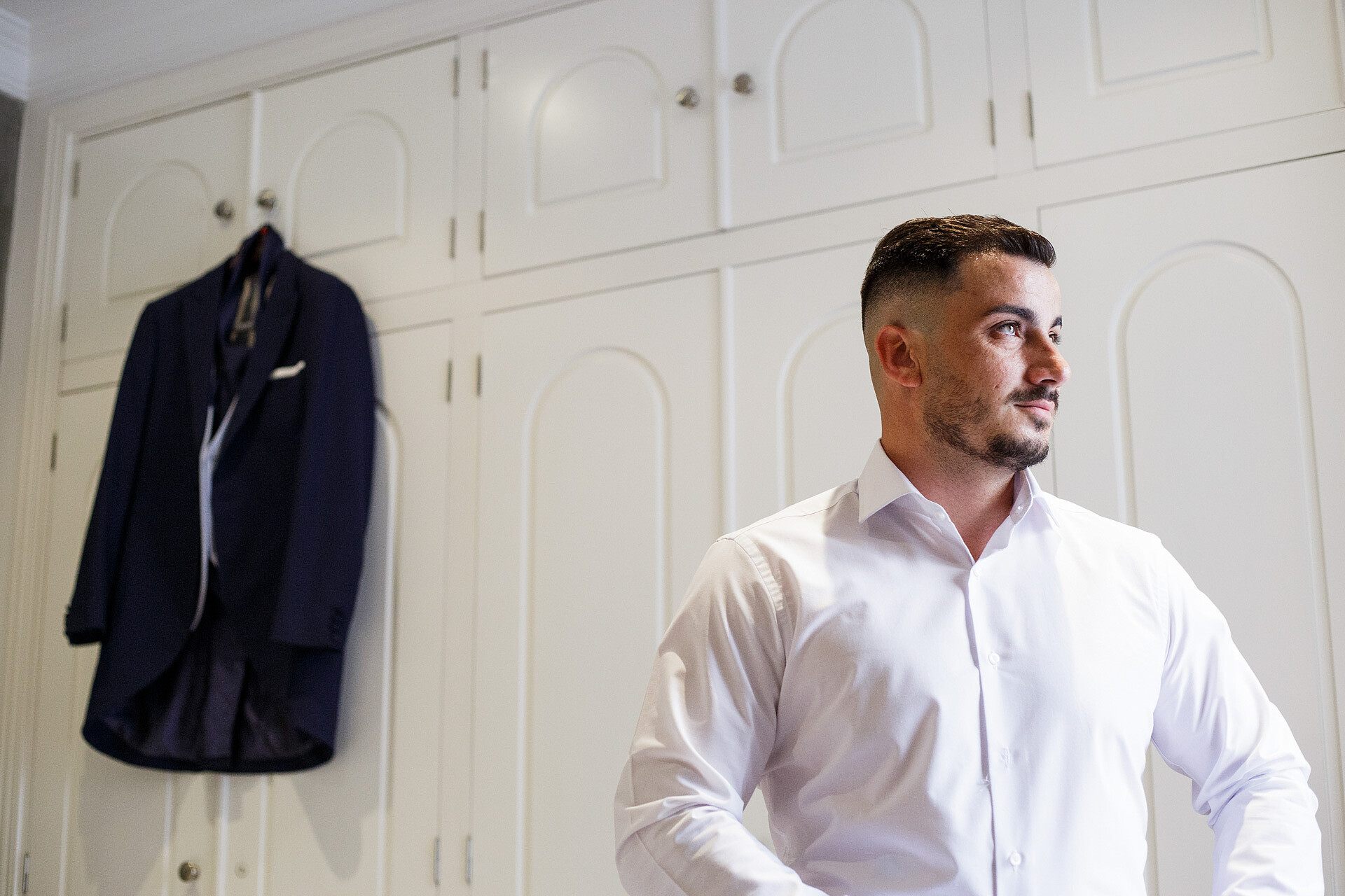 boda-diego-marta-palacio-rita (4)