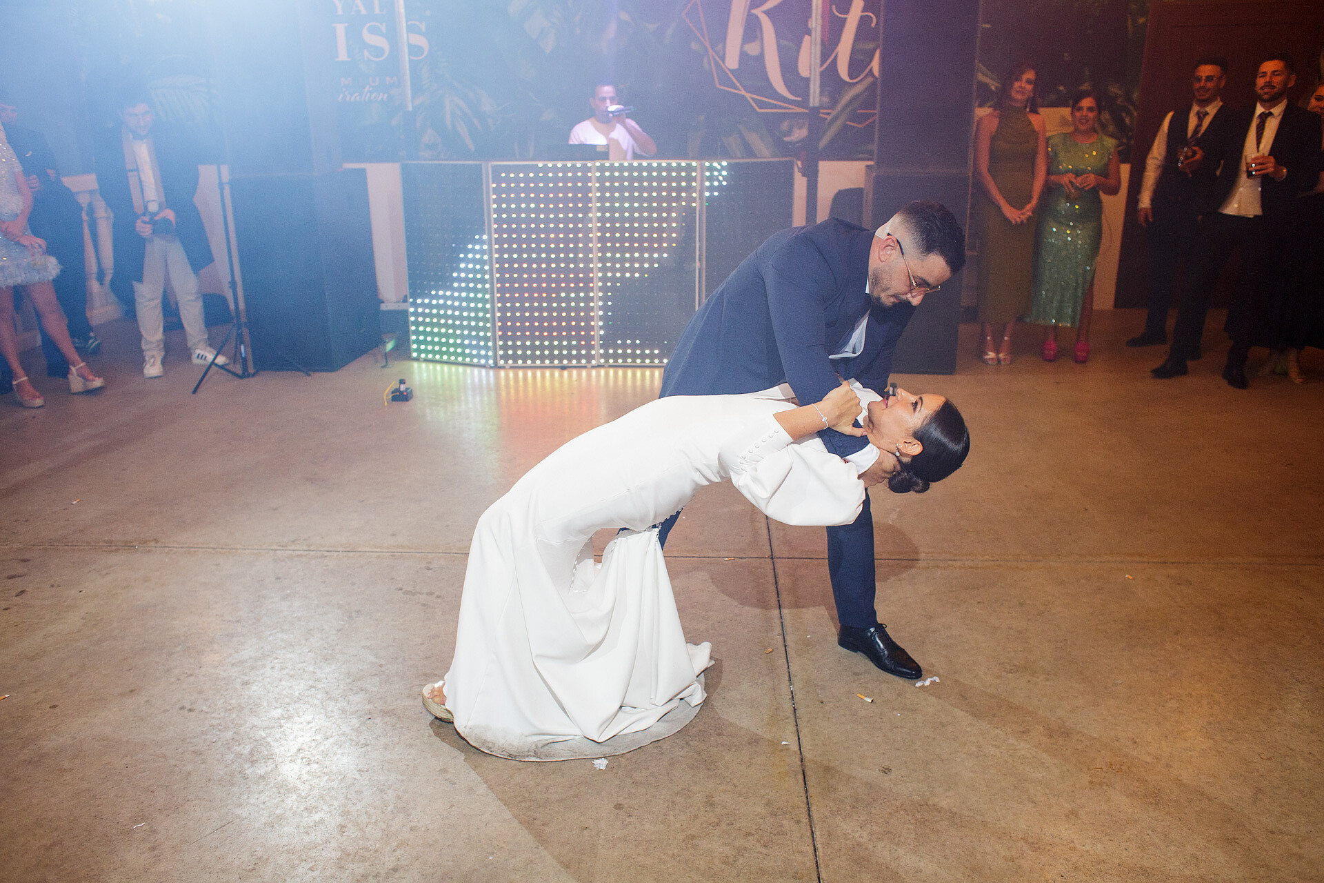 boda-diego-marta-palacio-rita (50)