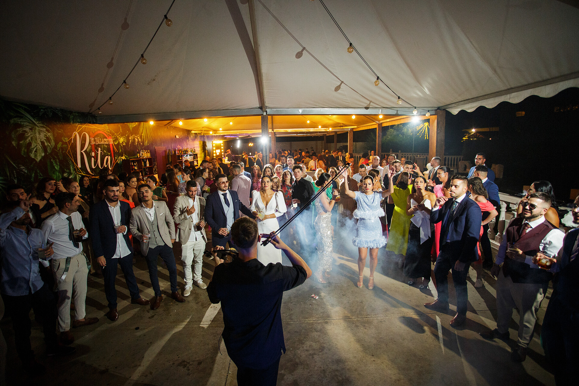 boda-diego-marta-palacio-rita (52)