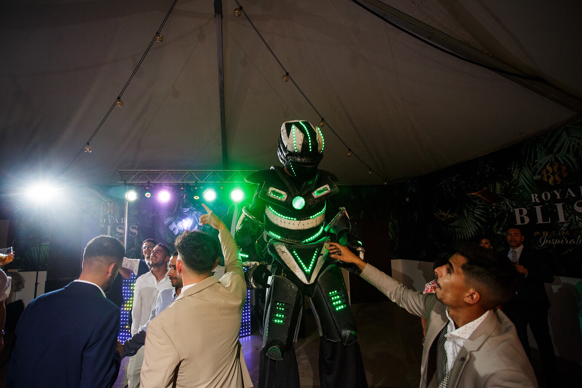 boda-diego-marta-palacio-rita (53)