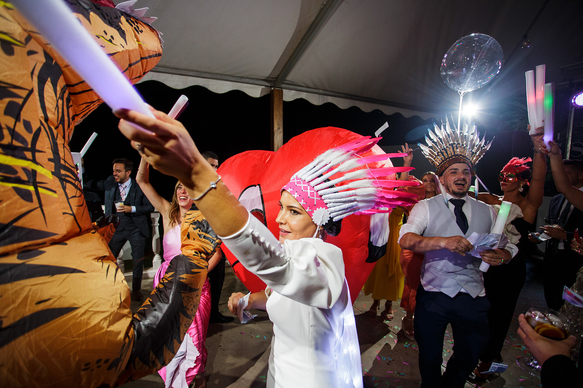 boda-diego-marta-palacio-rita (54)