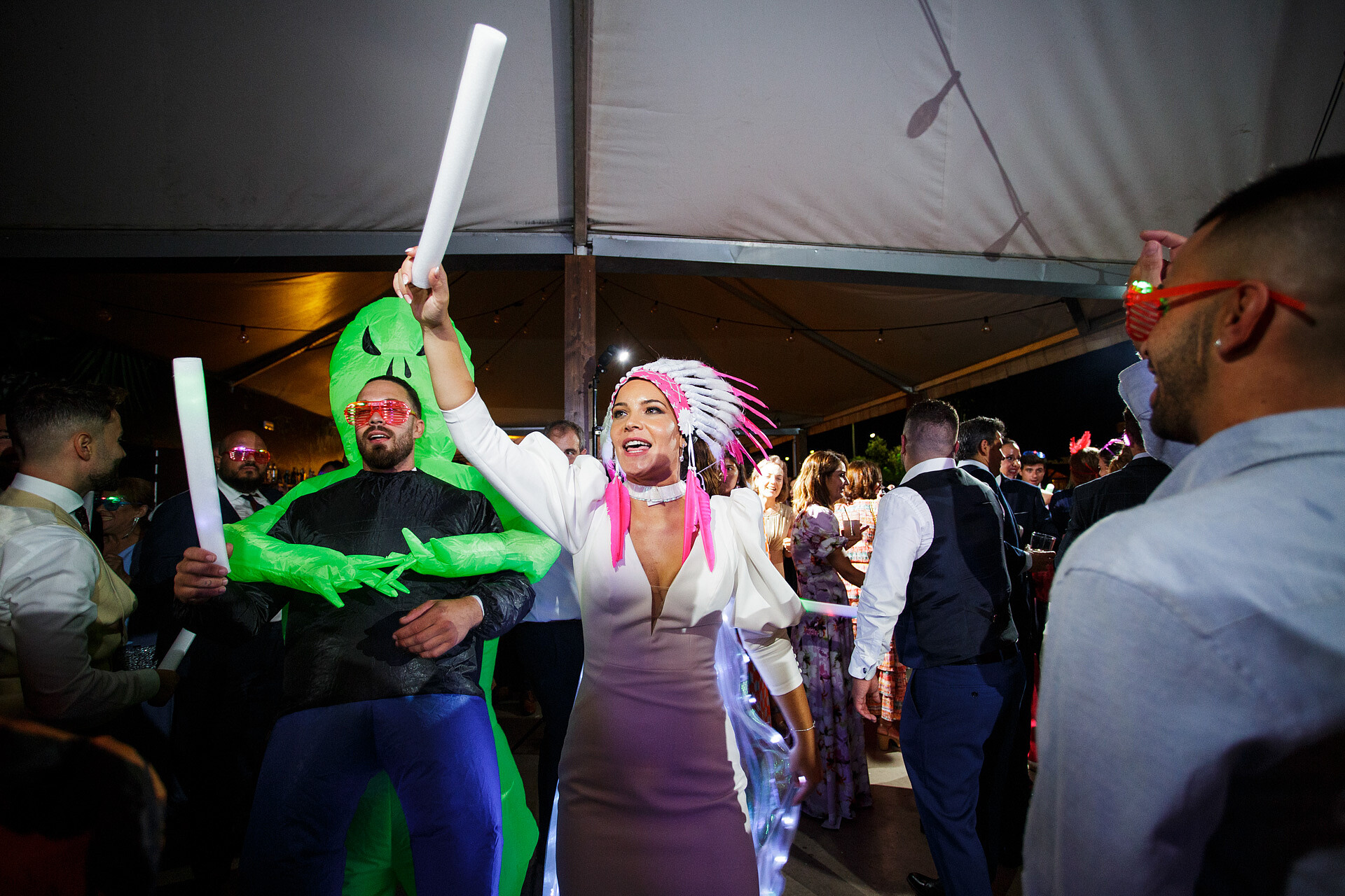 boda-diego-marta-palacio-rita (55)