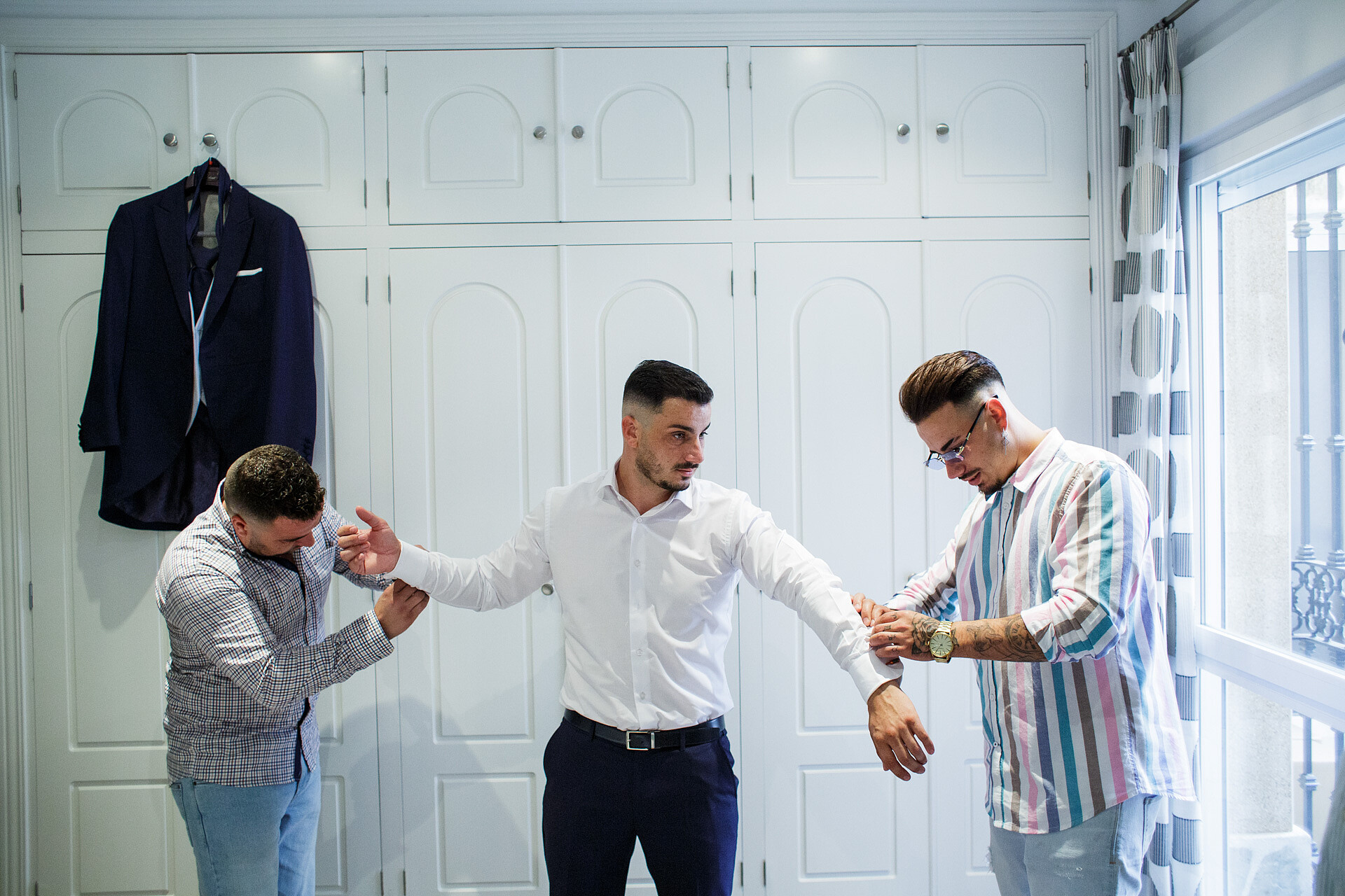 boda-diego-marta-palacio-rita (6)