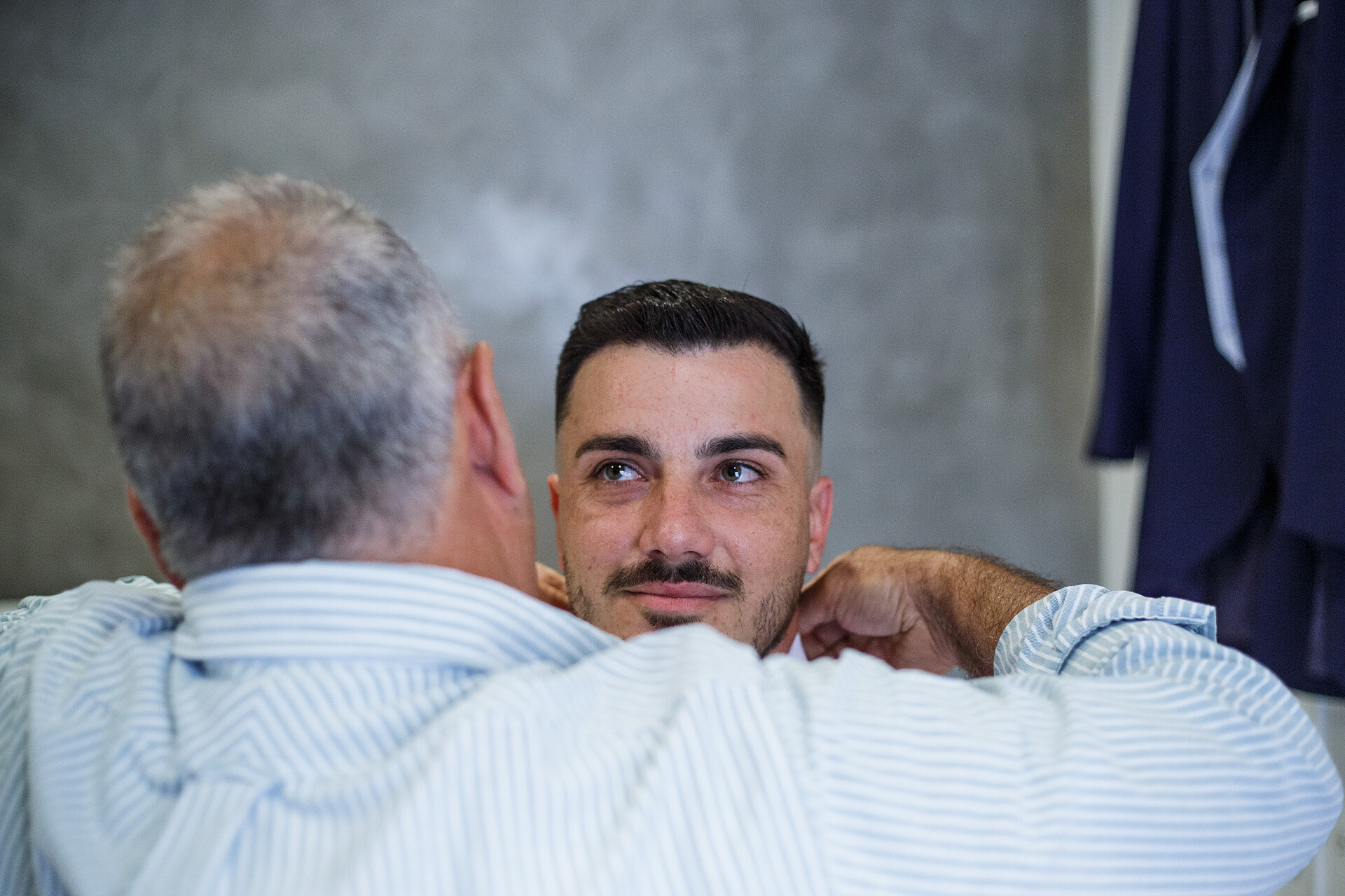 boda-diego-marta-palacio-rita (7)