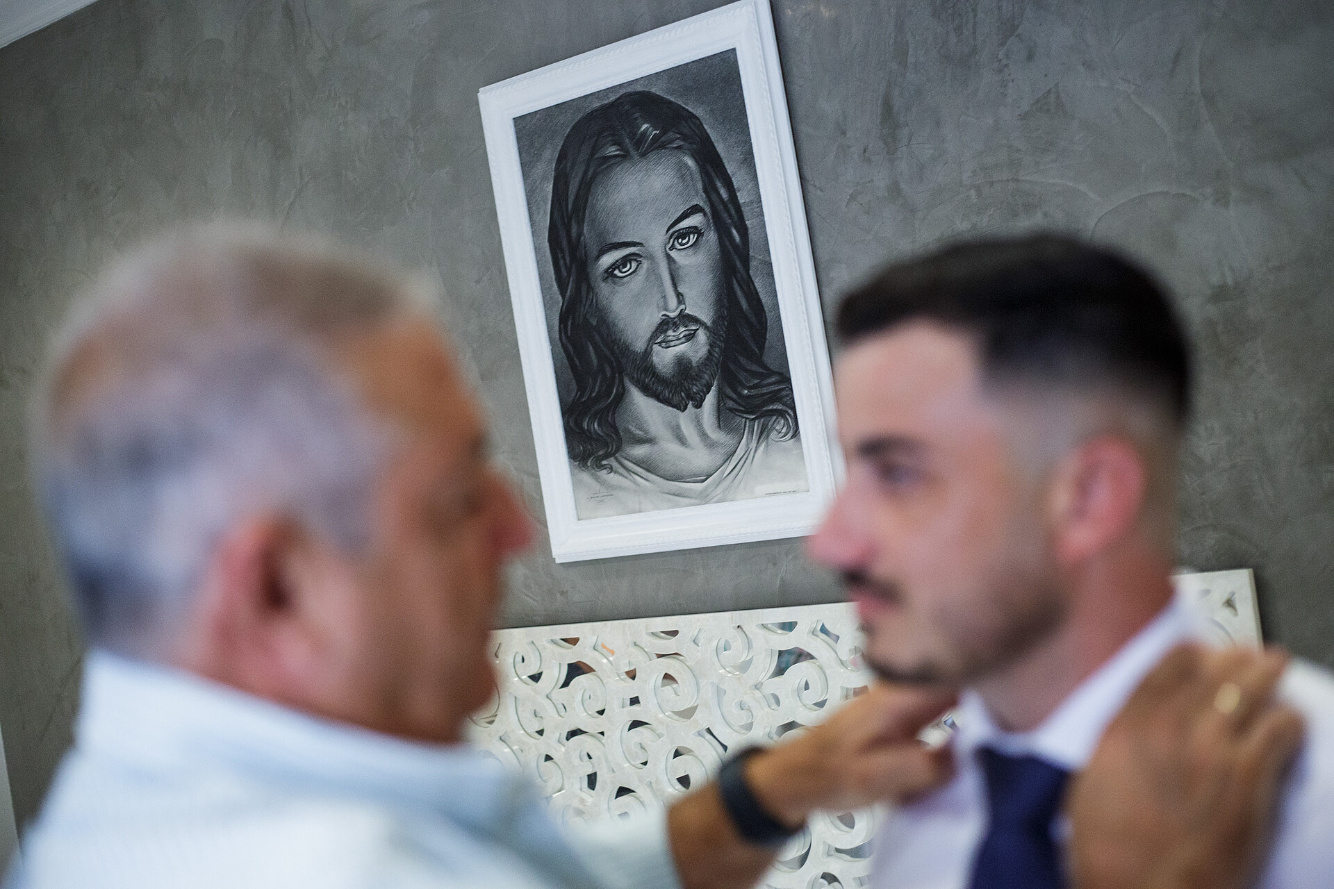 boda-diego-marta-palacio-rita (8)