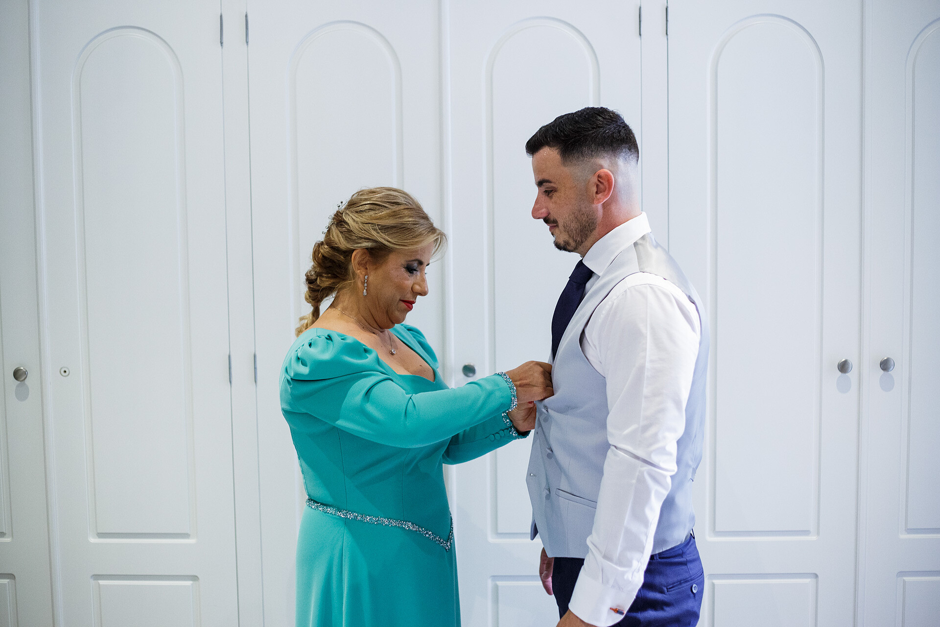 boda-diego-marta-palacio-rita (9)