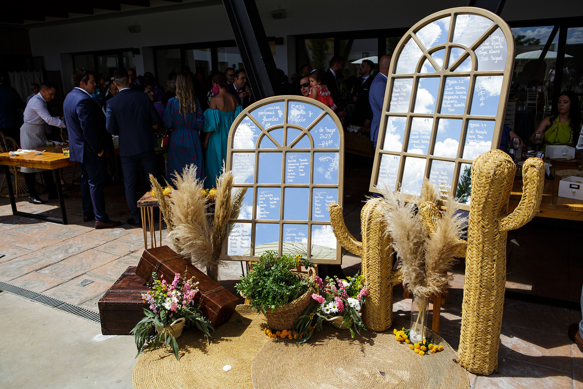 boda-lolo-marta-gran-familia-almendralejo (10)