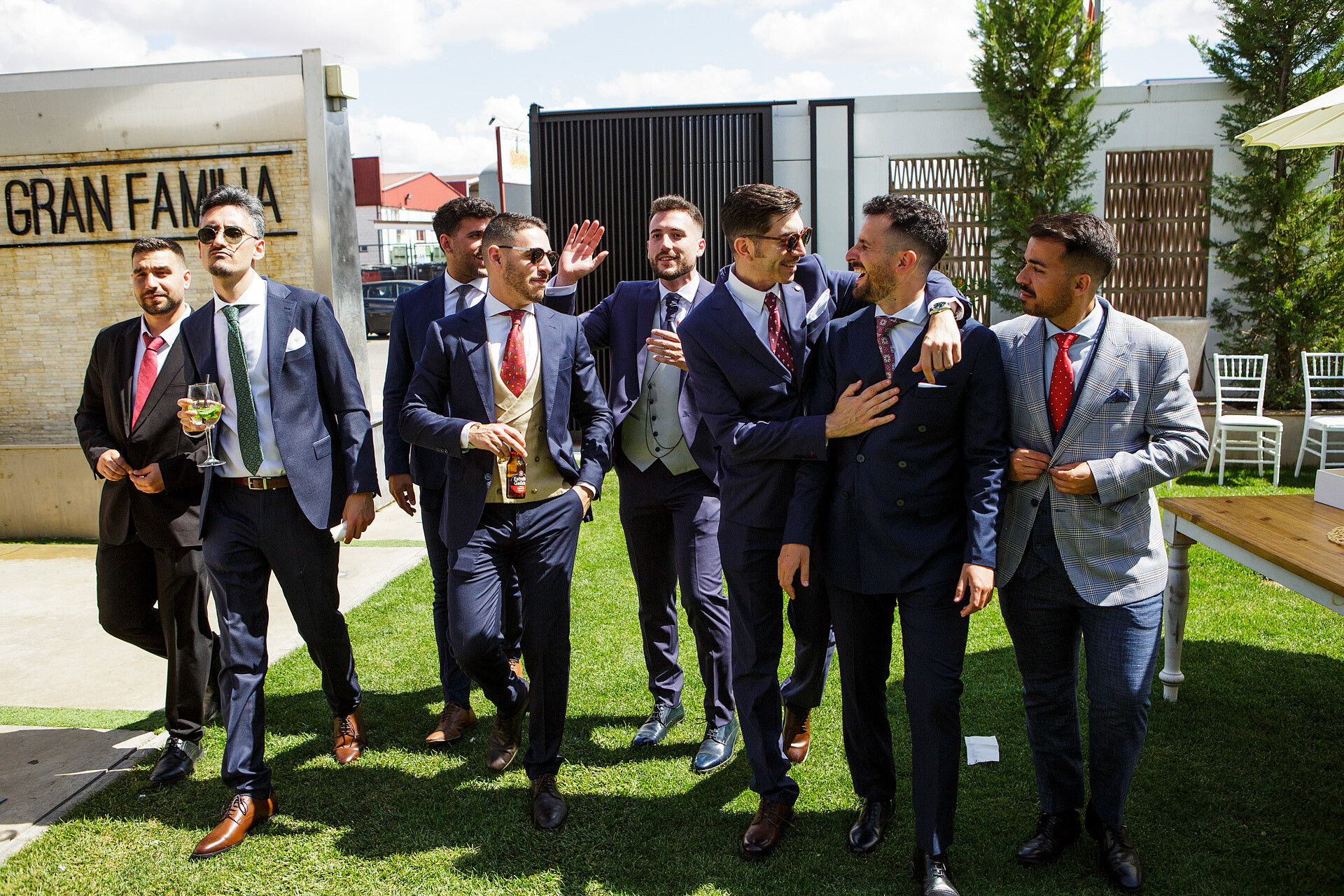 boda-lolo-marta-gran-familia-almendralejo (11)