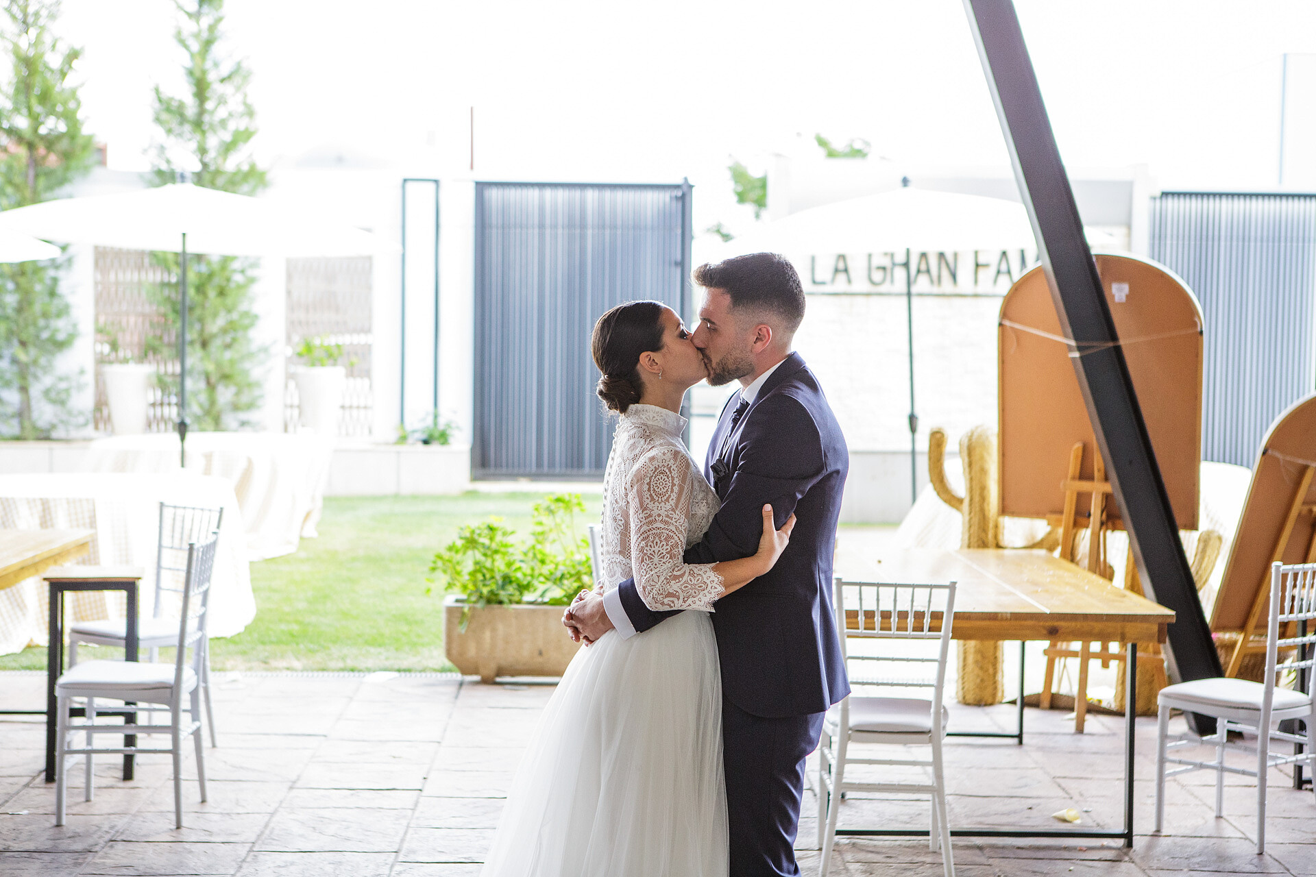 boda-lolo-marta-gran-familia-almendralejo (12)