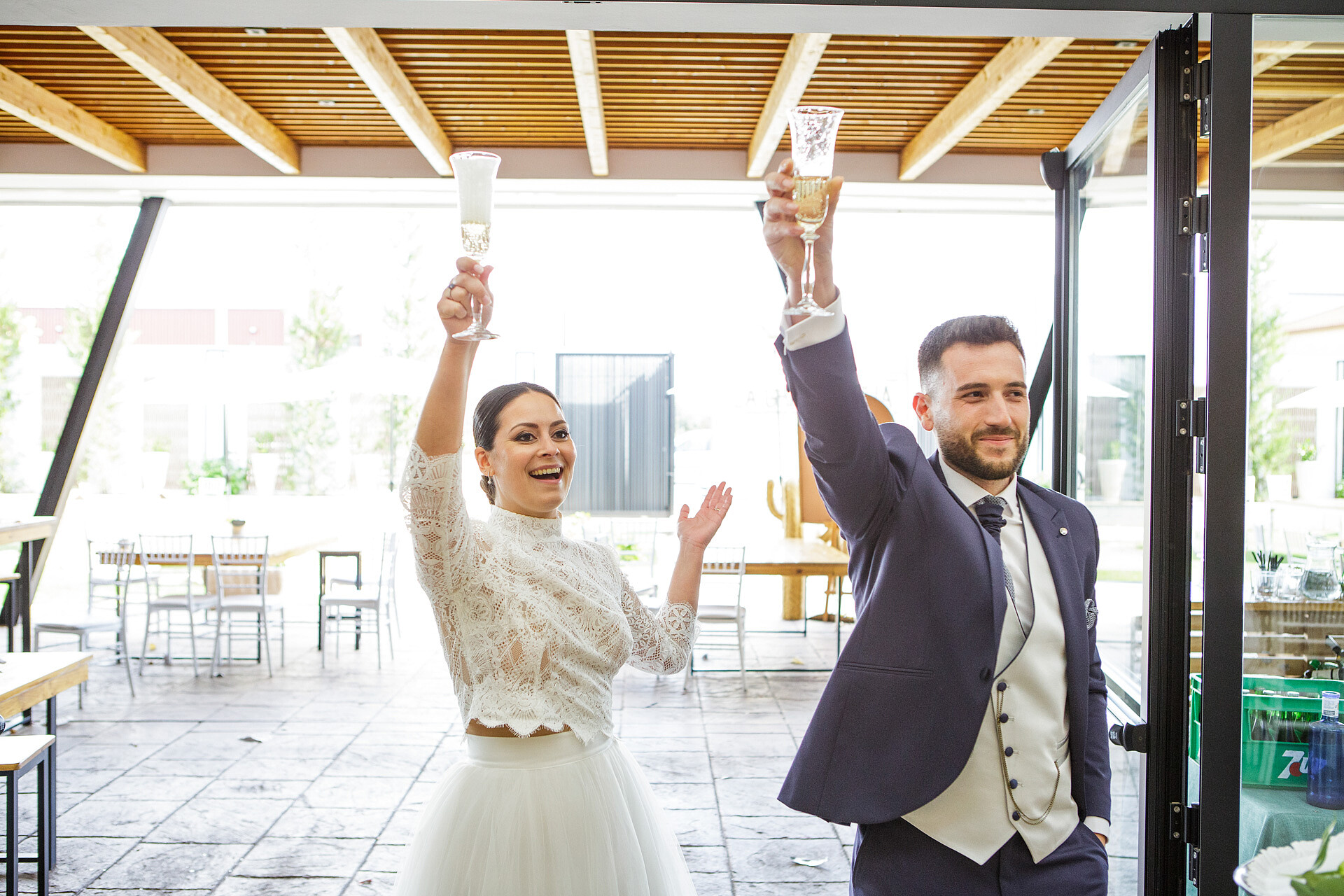boda-lolo-marta-gran-familia-almendralejo (13)