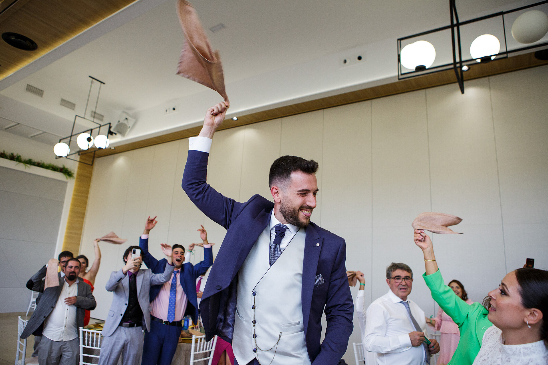 boda-lolo-marta-gran-familia-almendralejo (14)