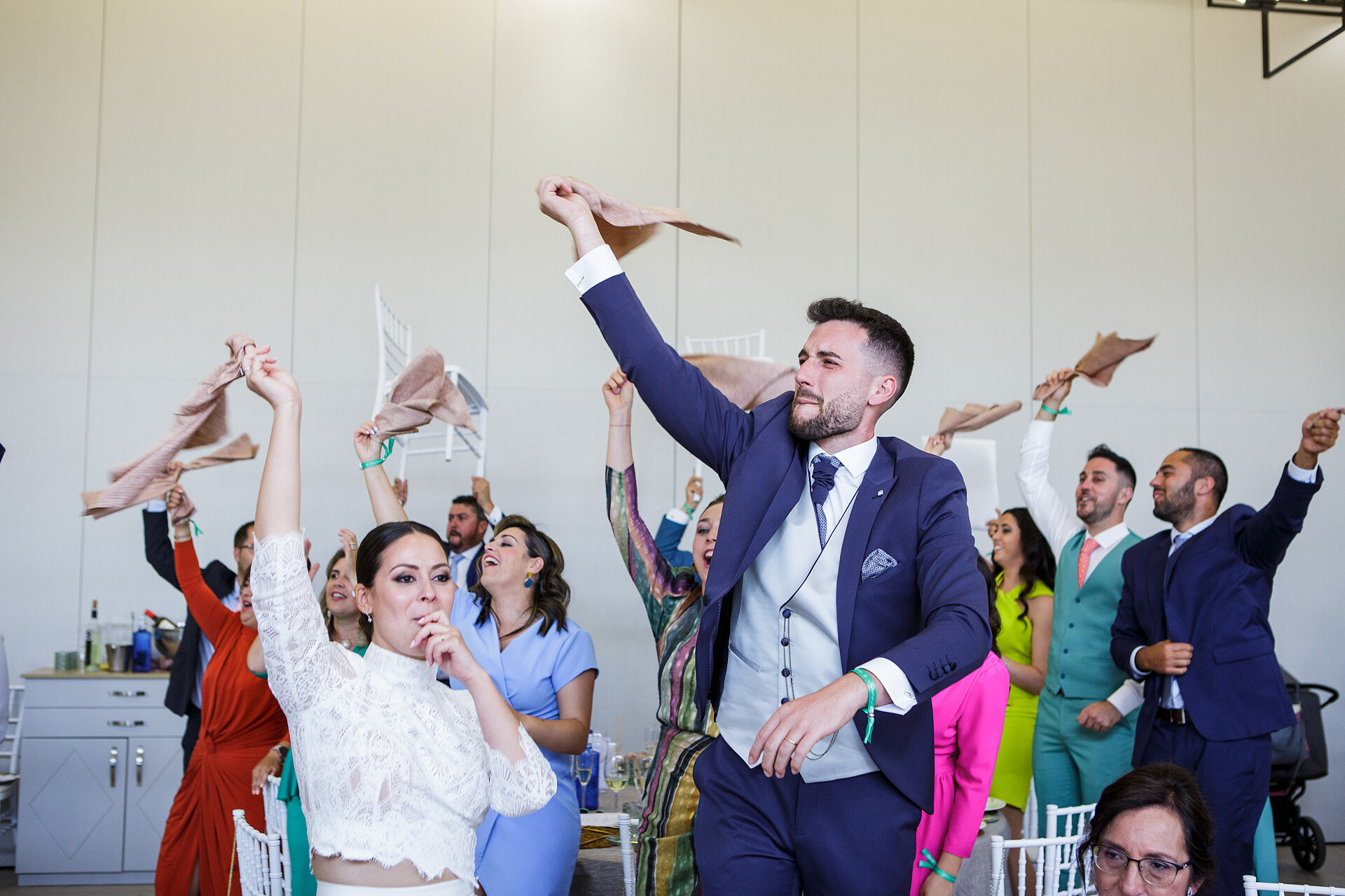 boda-lolo-marta-gran-familia-almendralejo (15)