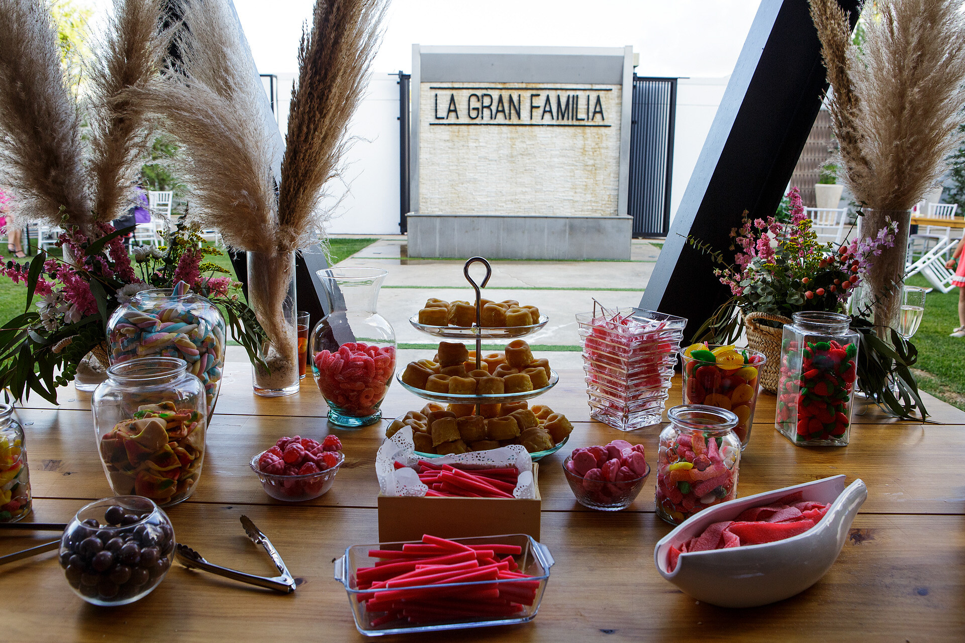 boda-lolo-marta-gran-familia-almendralejo (16)
