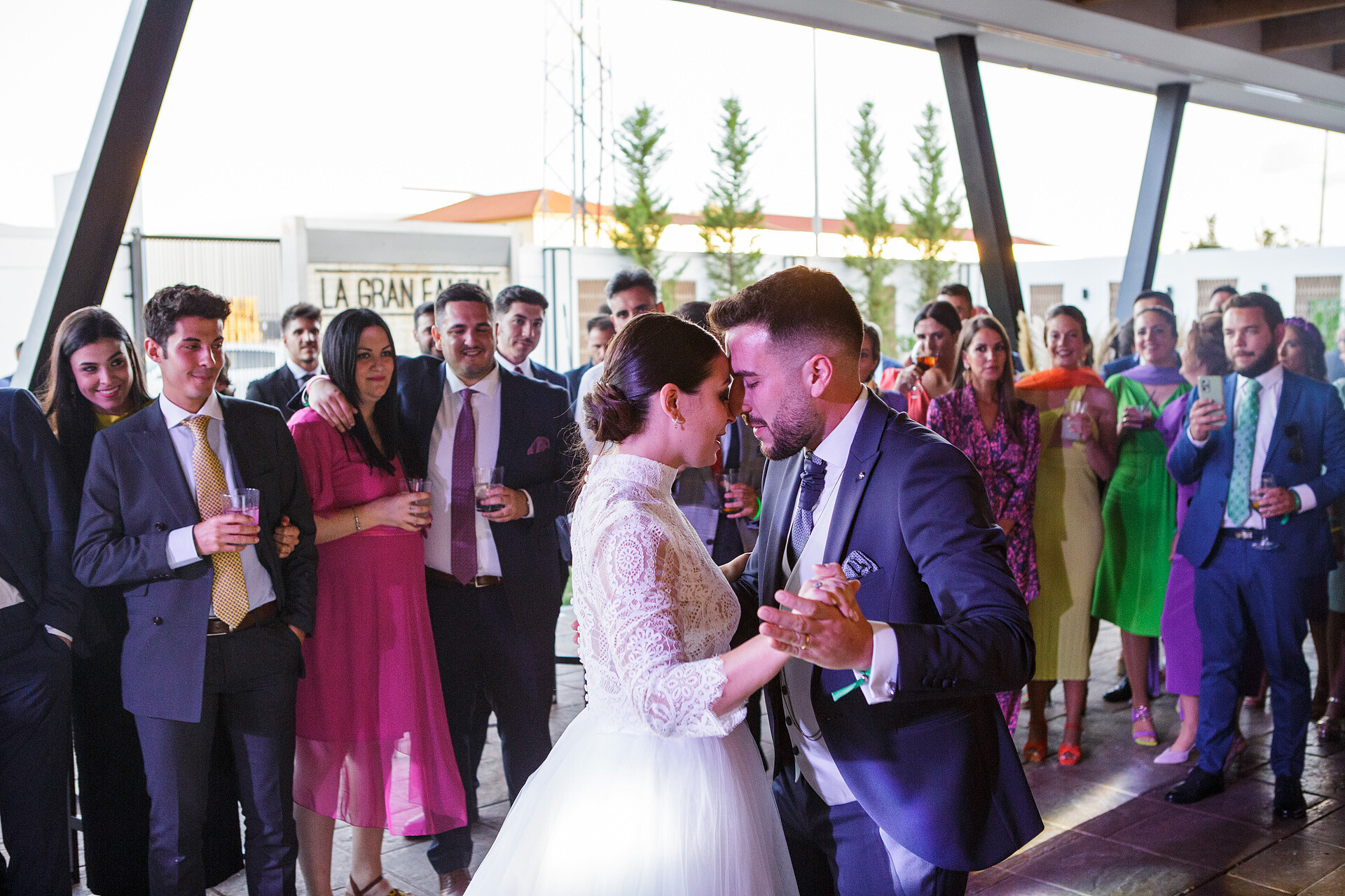 boda-lolo-marta-gran-familia-almendralejo (17)