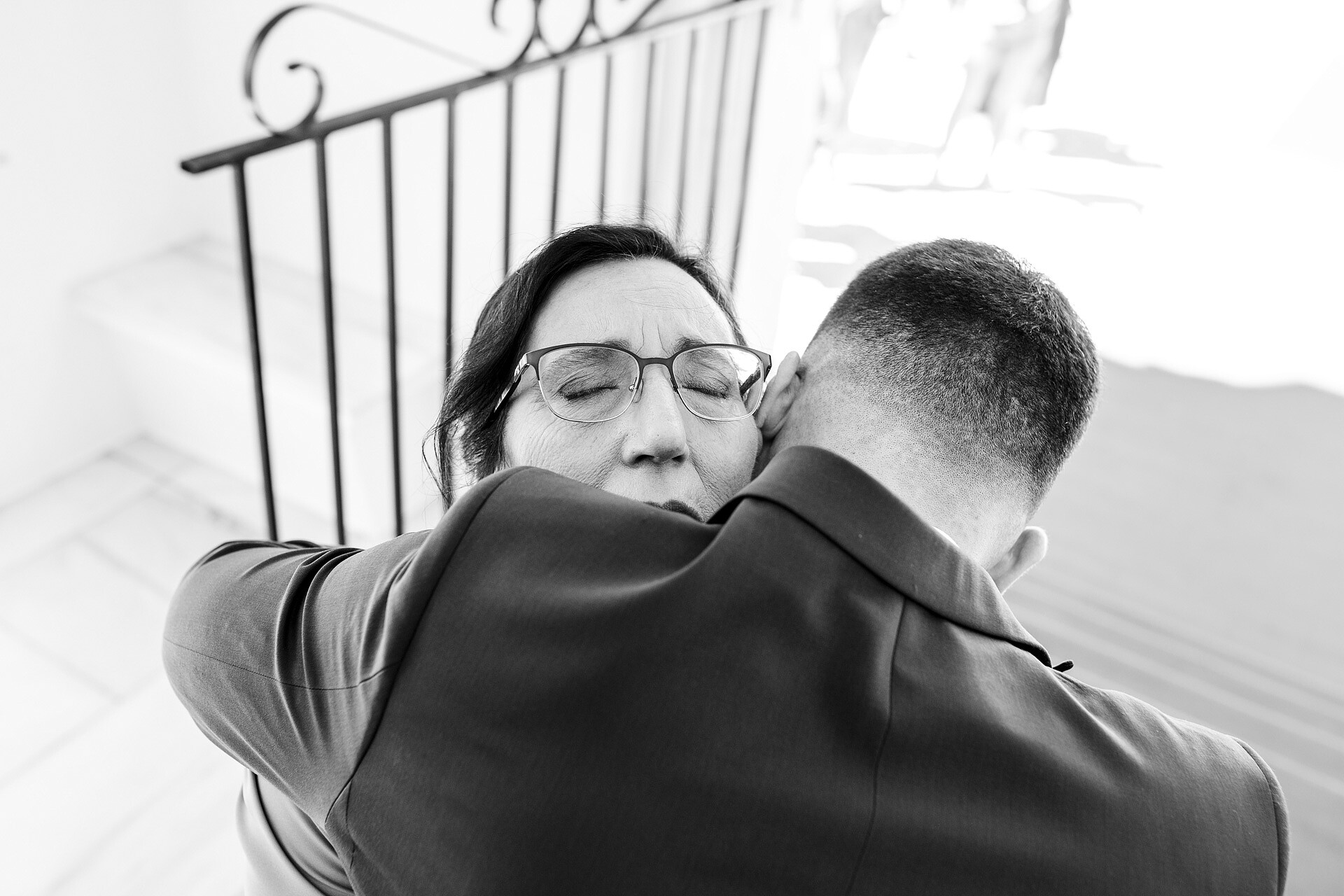 boda-lolo-marta-gran-familia-almendralejo (18)