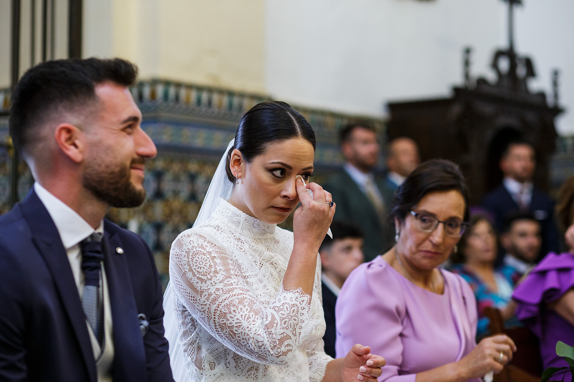boda-lolo-marta-gran-familia-almendralejo (19)