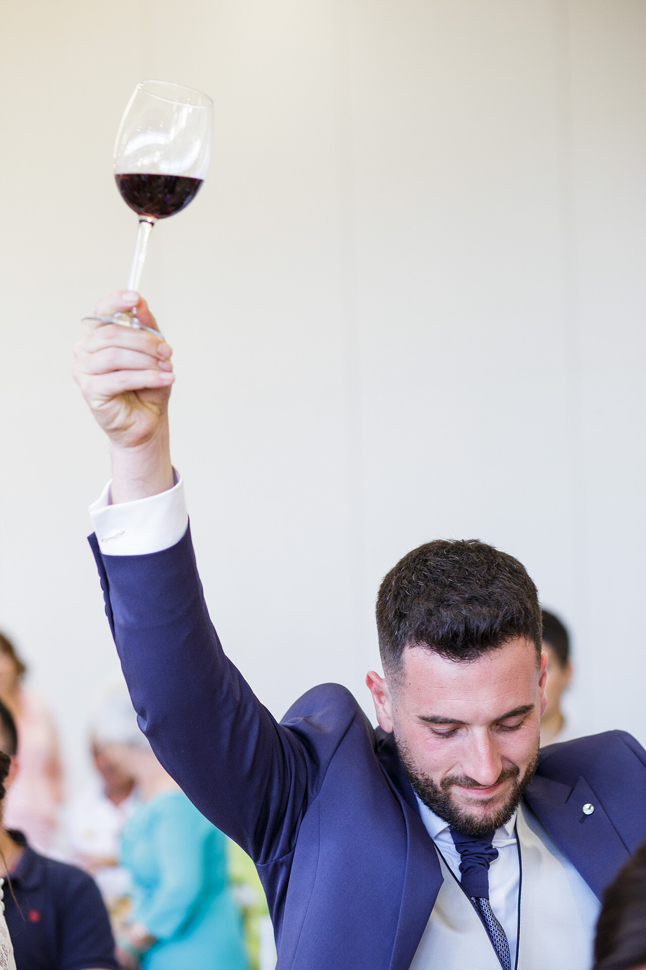 boda-lolo-marta-gran-familia-almendralejo (20)