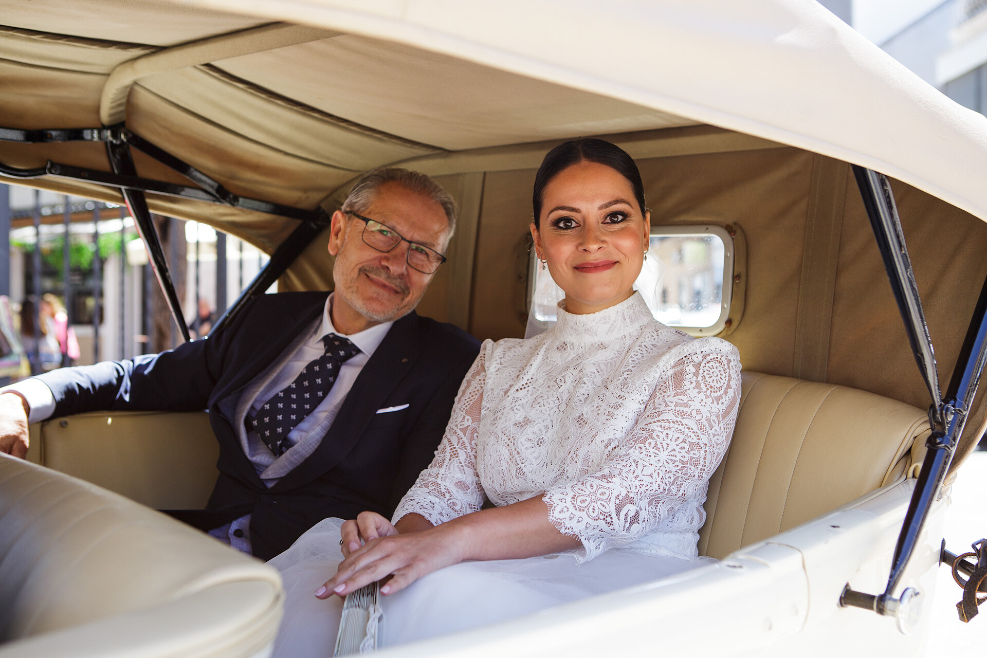 boda-lolo-marta-gran-familia-almendralejo (3)