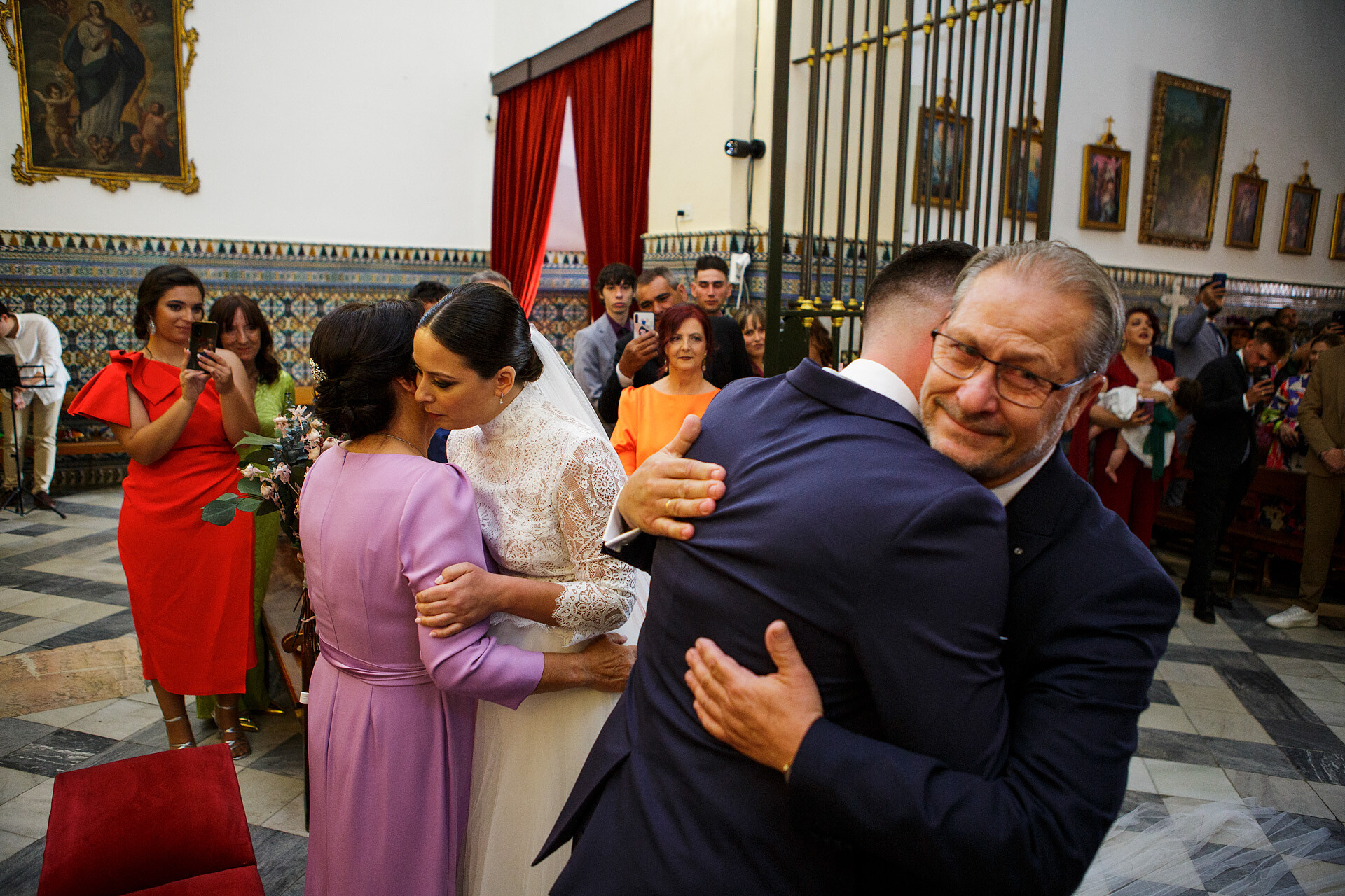 boda-lolo-marta-gran-familia-almendralejo (4)