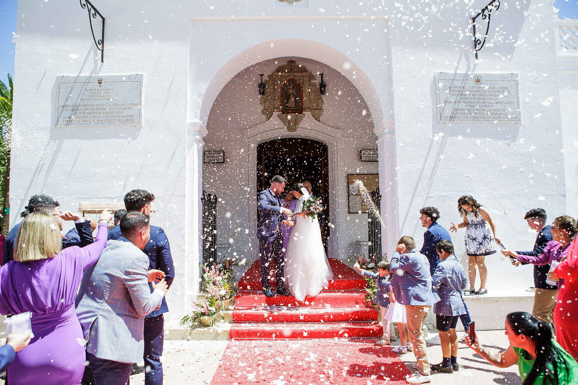 boda-lolo-marta-gran-familia-almendralejo (5)