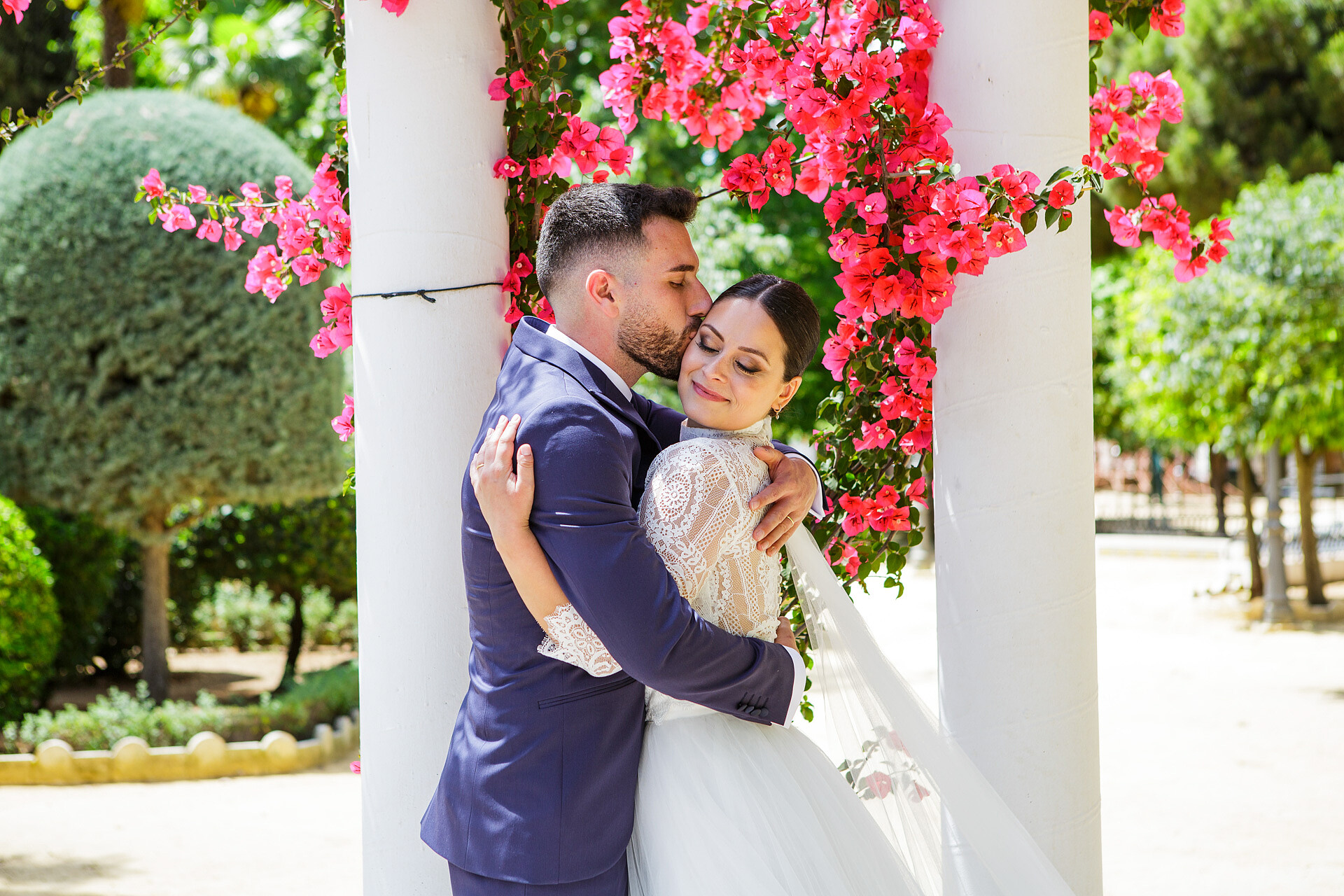 boda-lolo-marta-gran-familia-almendralejo (6)