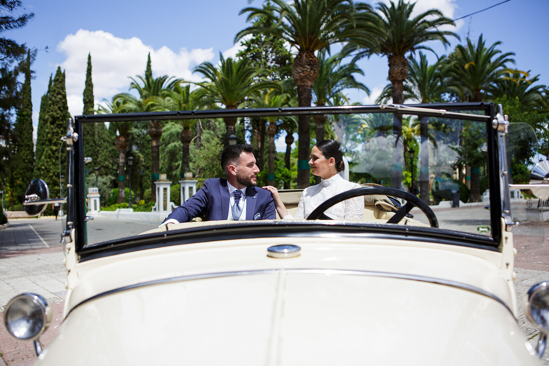 boda-lolo-marta-gran-familia-almendralejo (7)