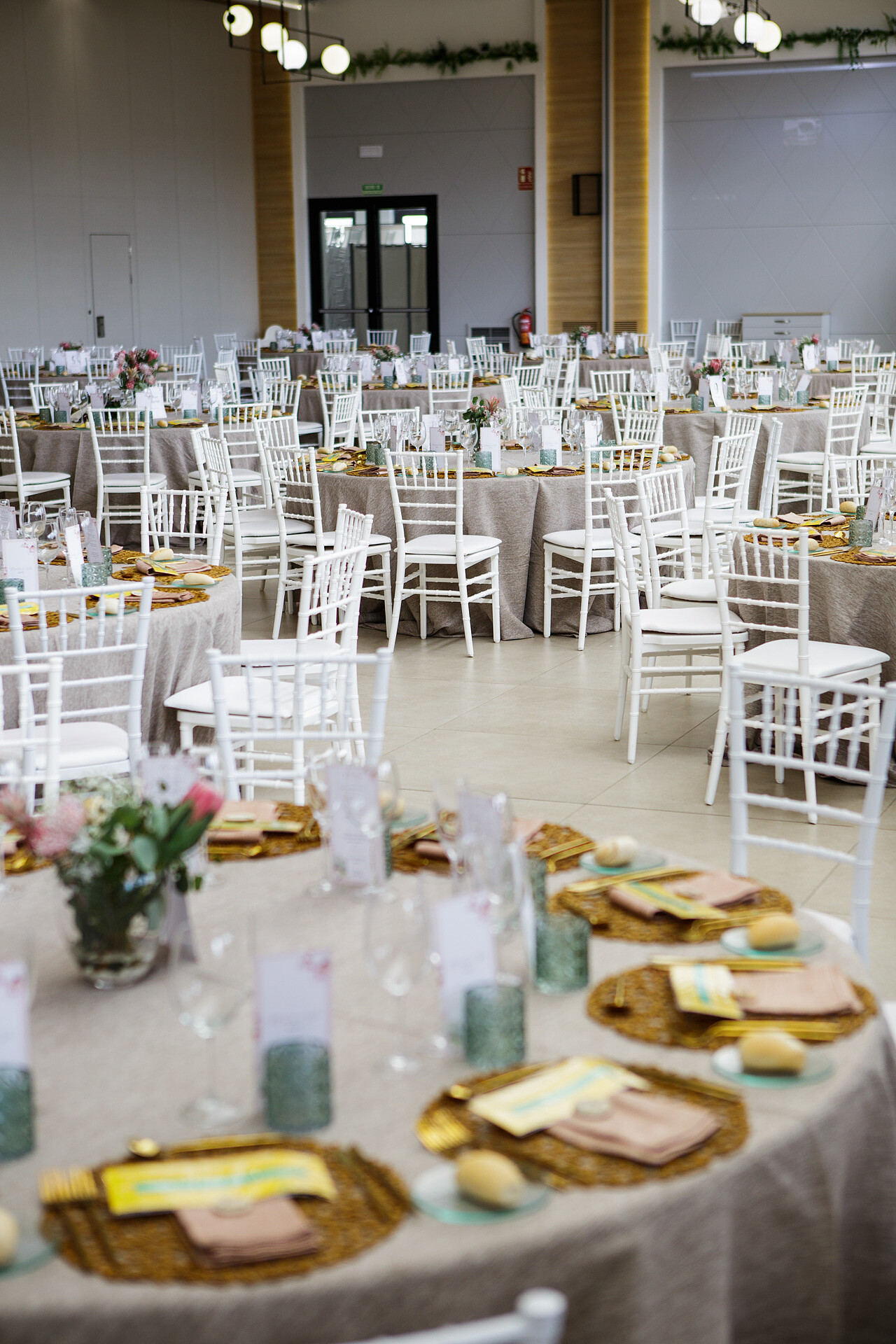 boda-lolo-marta-gran-familia-almendralejo (9)