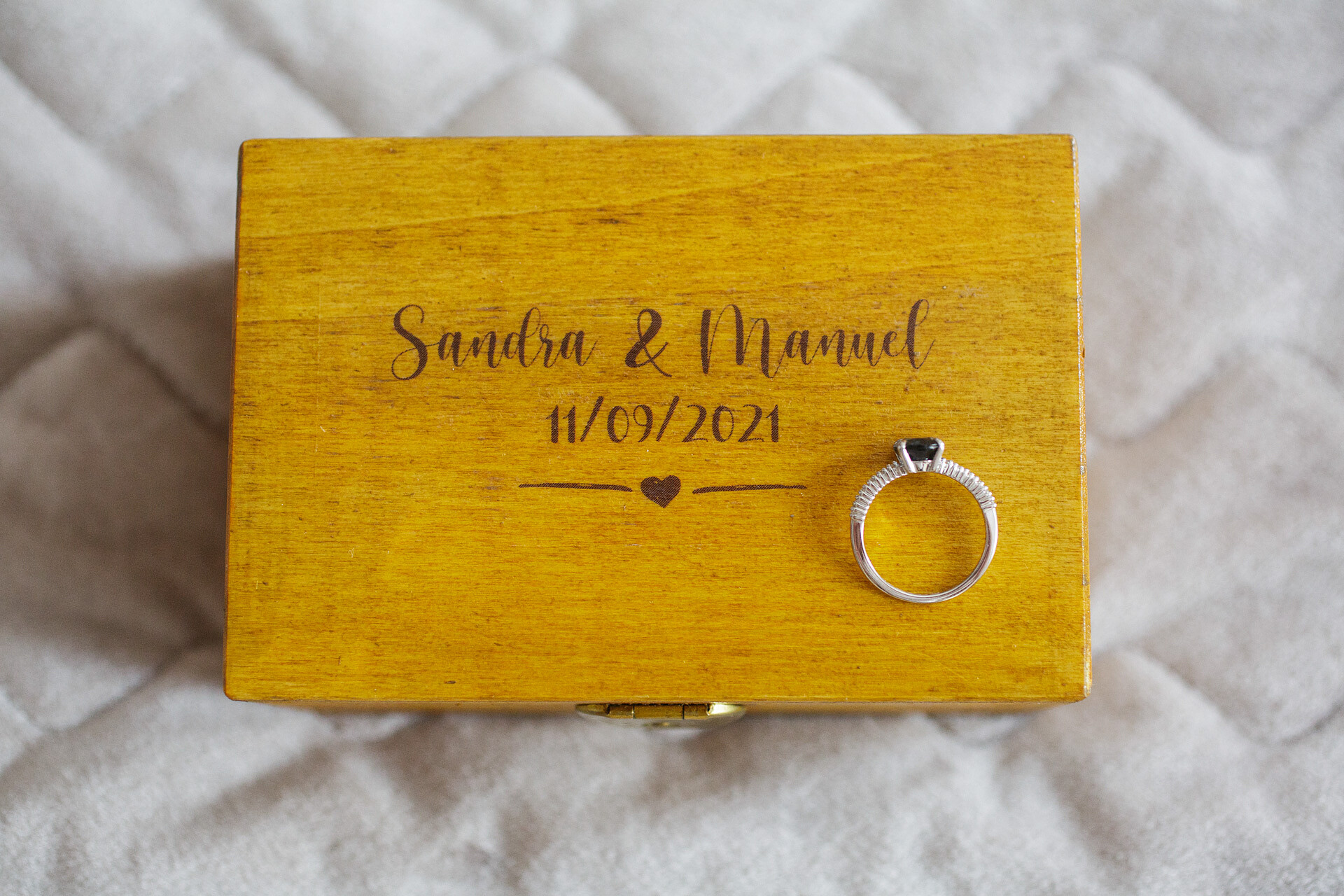 boda-manuel-sandra-gran-familia-almendralejo (10)