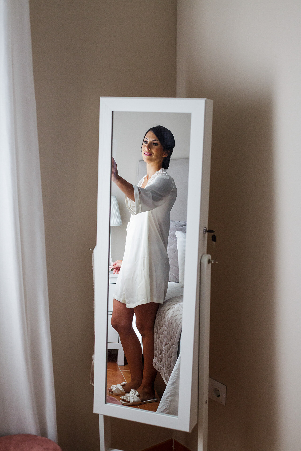 boda-manuel-sandra-gran-familia-almendralejo (11)