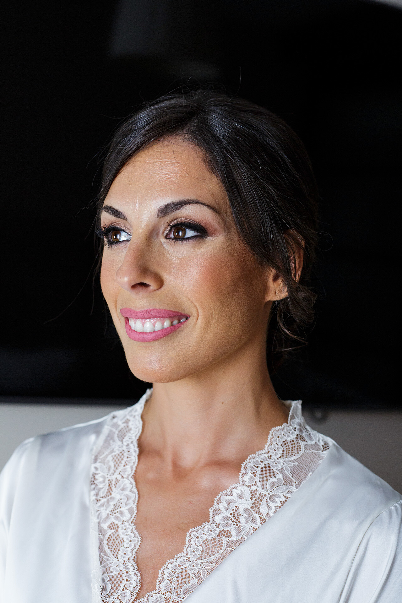 boda-manuel-sandra-gran-familia-almendralejo (14)