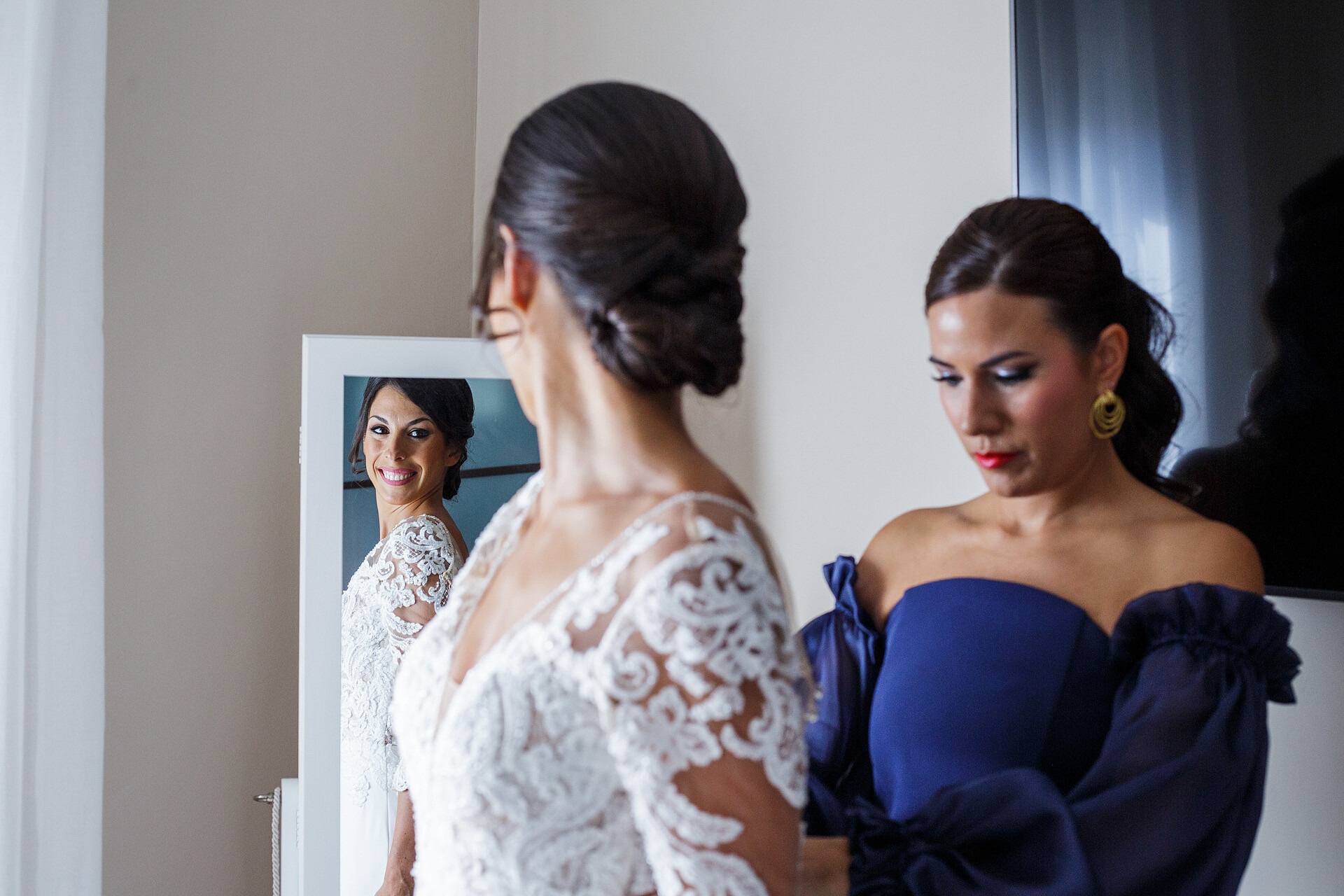 boda-manuel-sandra-gran-familia-almendralejo (16)